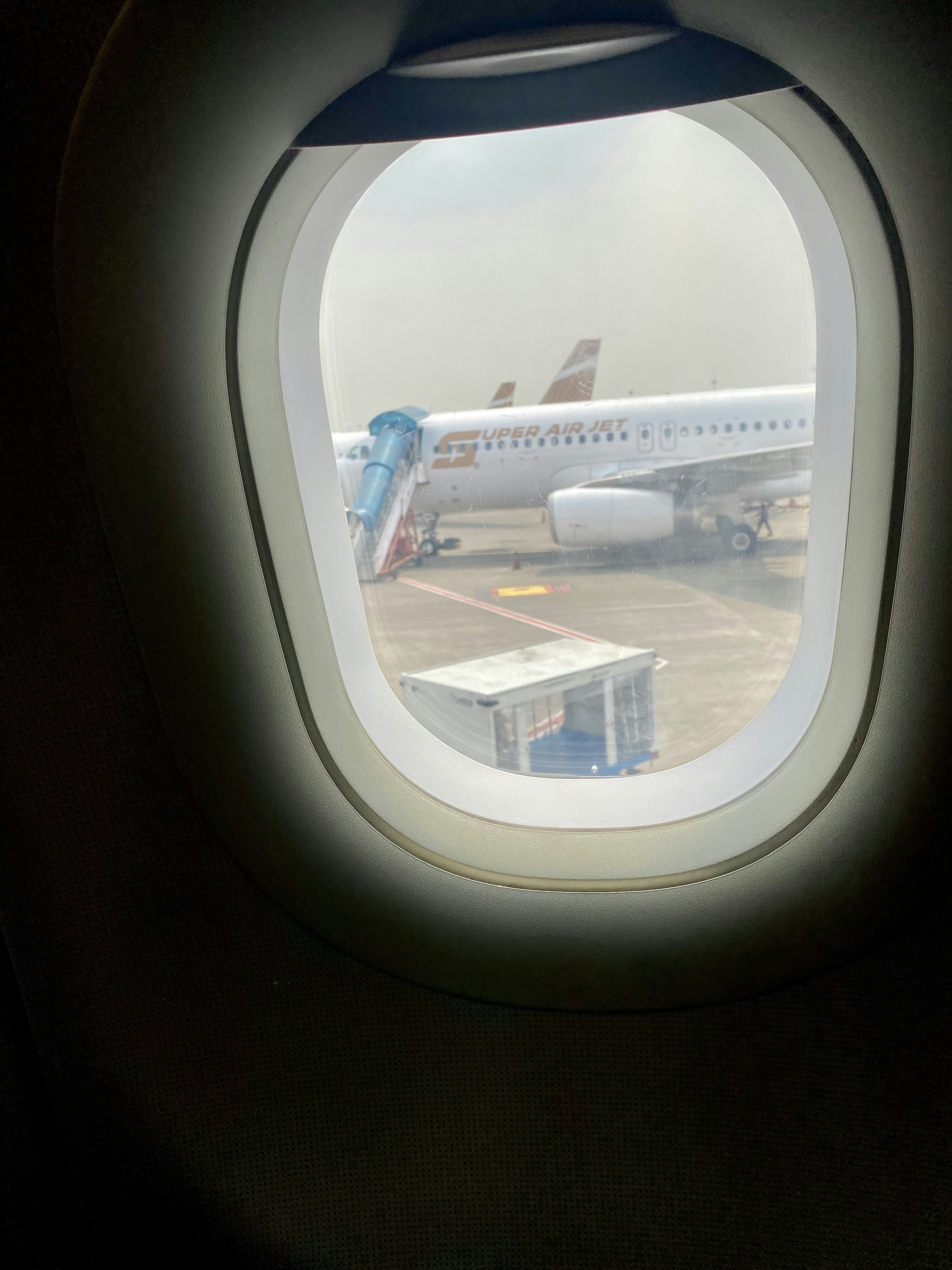 Photo by recky_rinaldi