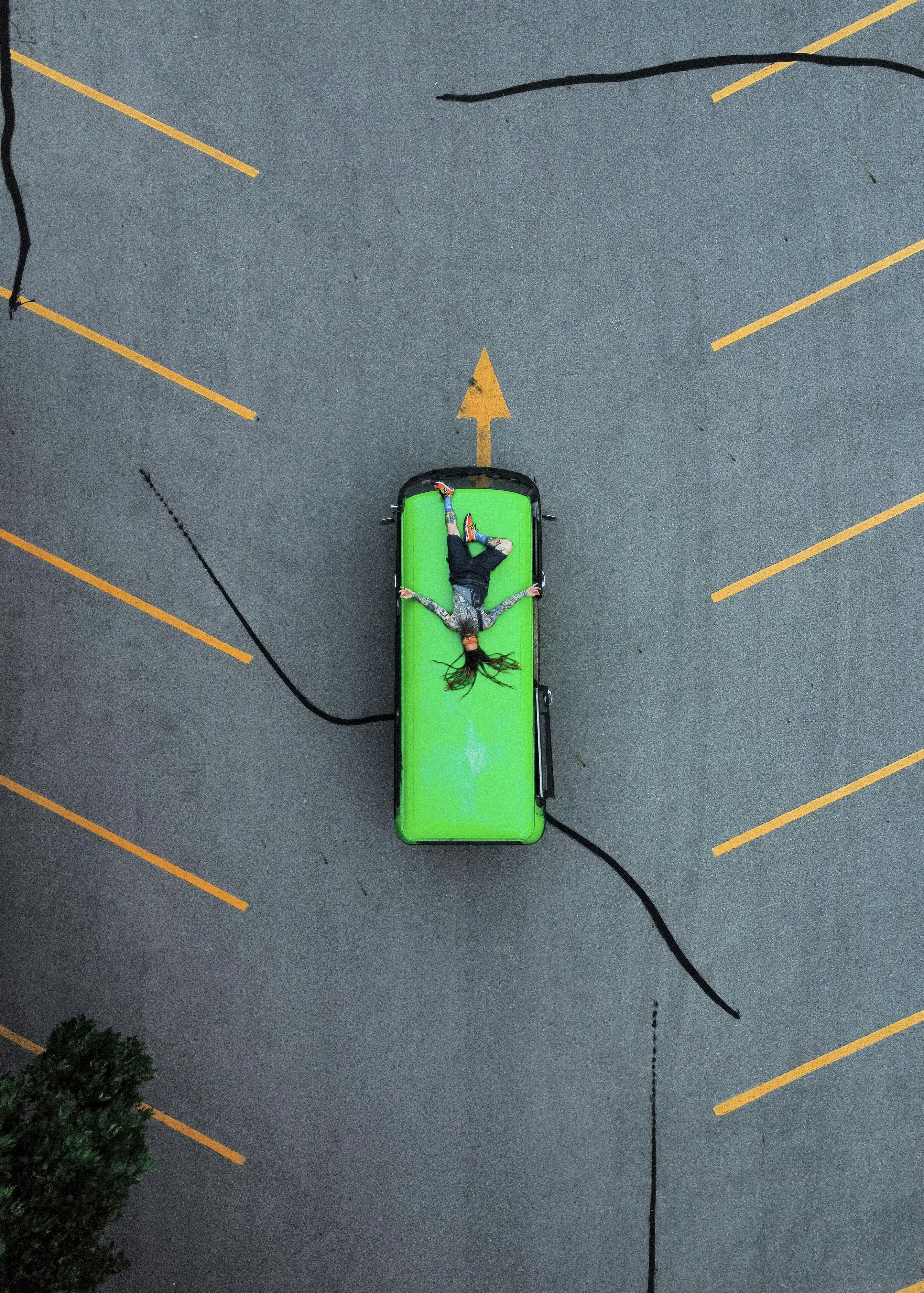 10 Electric Car for Beginners Highway Driving Guide