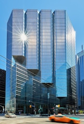#WEBLADYUSA MEDALLION CITY INC. GLOBAL