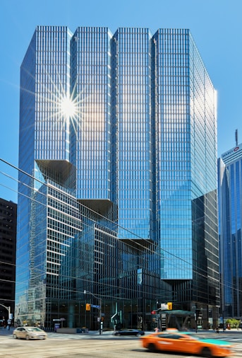 #WEBLADYUSA MEDALLION CITY INC. GLOBAL