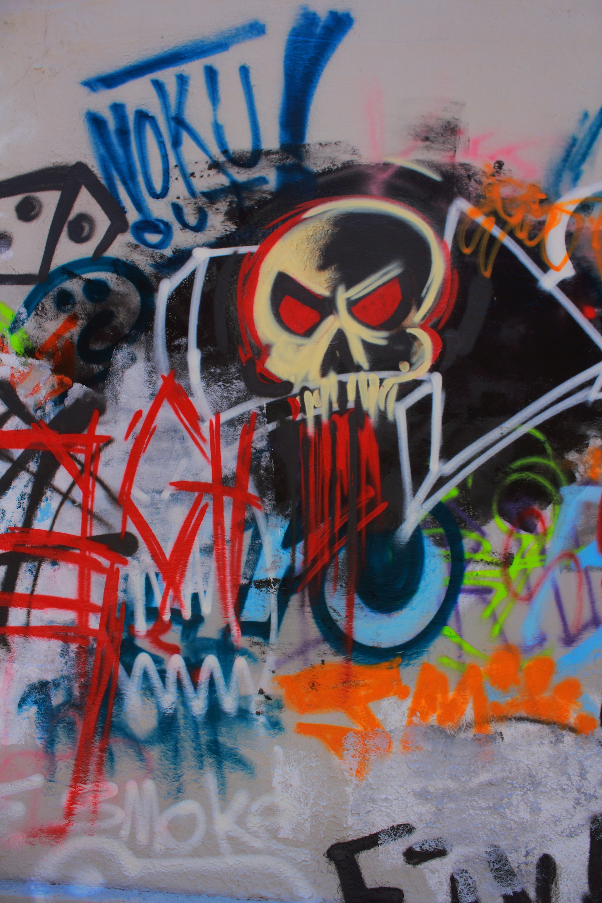 woman wearing yellow long-sleeved dress under white clouds and blue sky during daytime