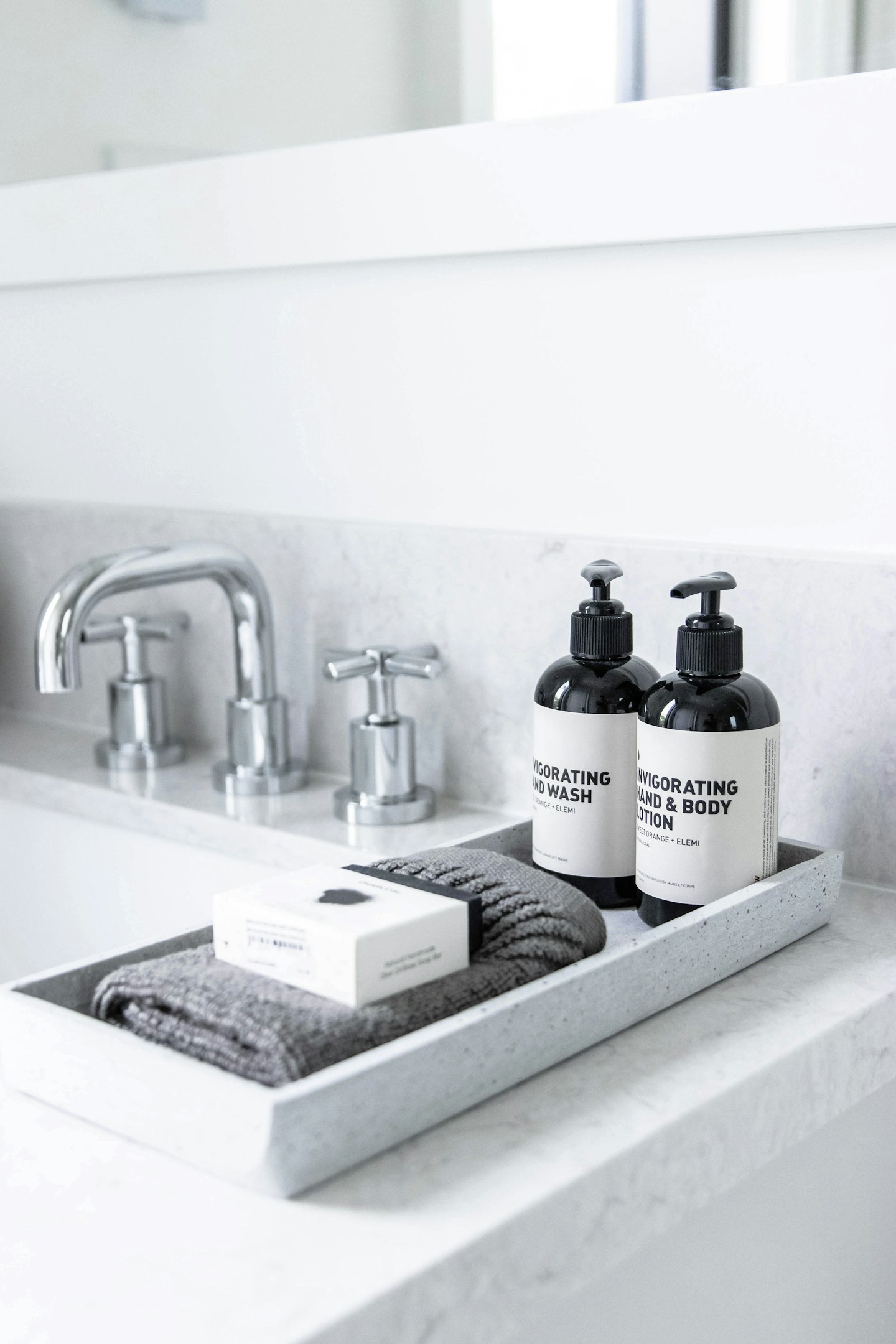 Blog | Trendlux Hotel Amenities & Hygiene Solutions
