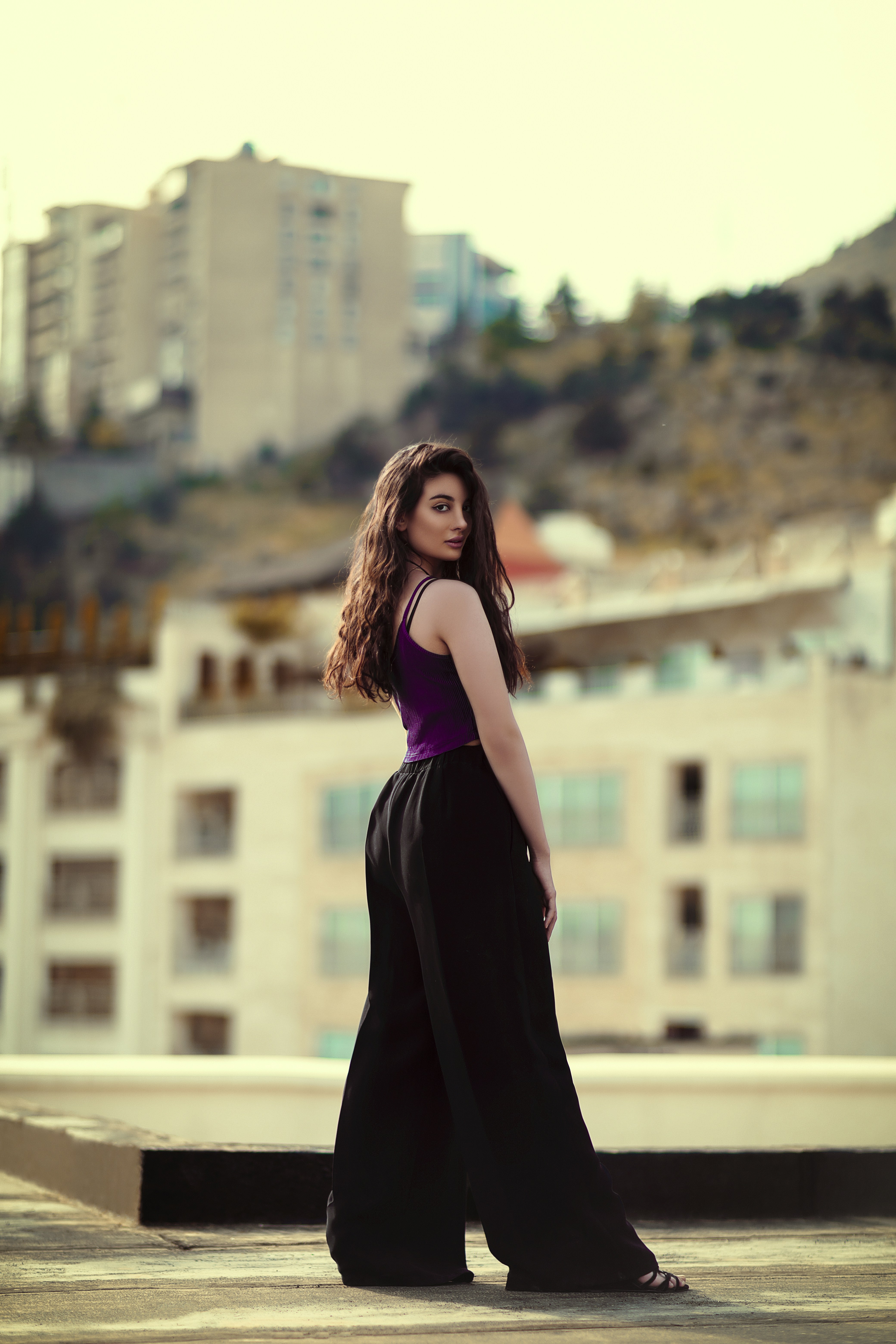 escorts in Chennai