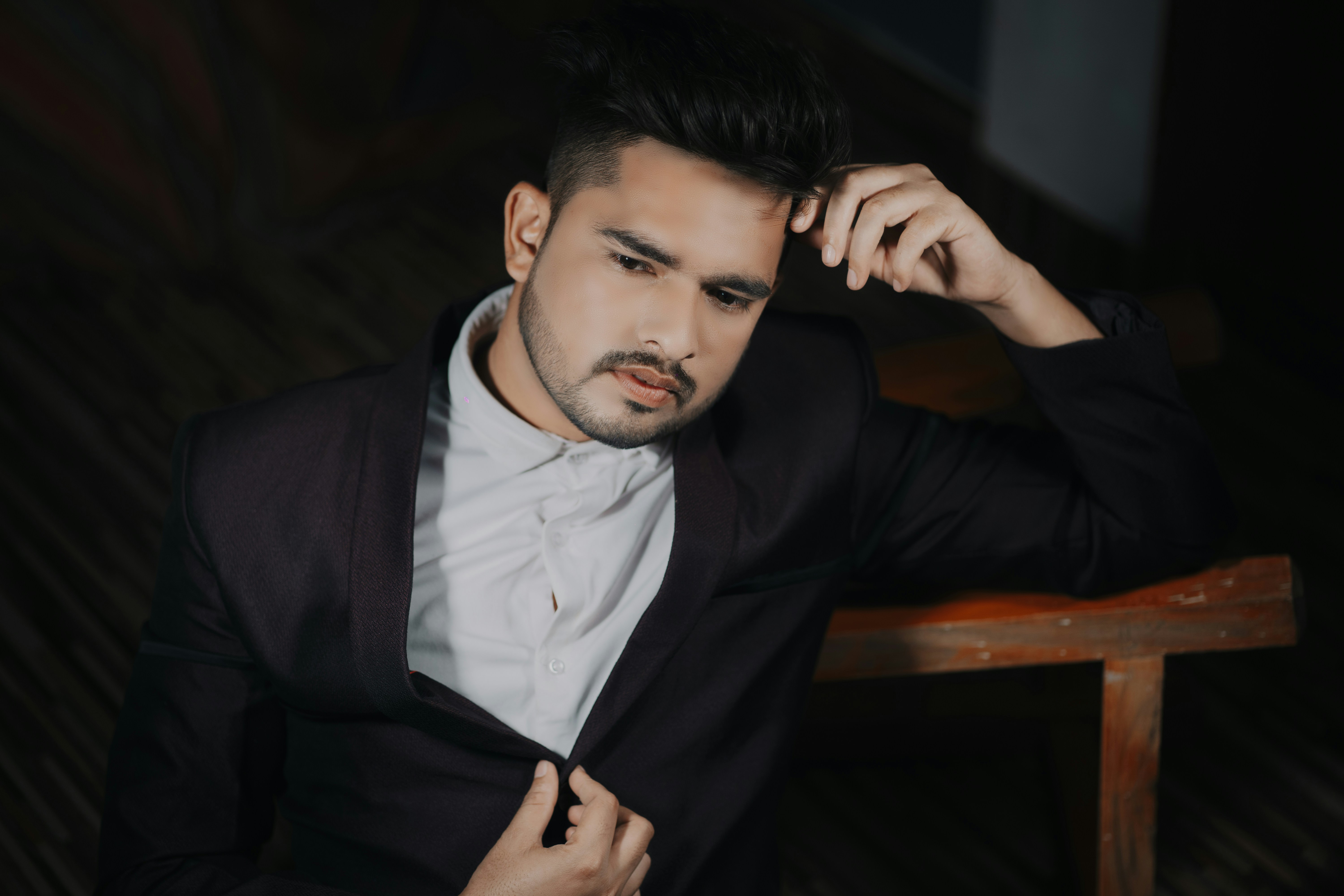 Photo by captianjayu