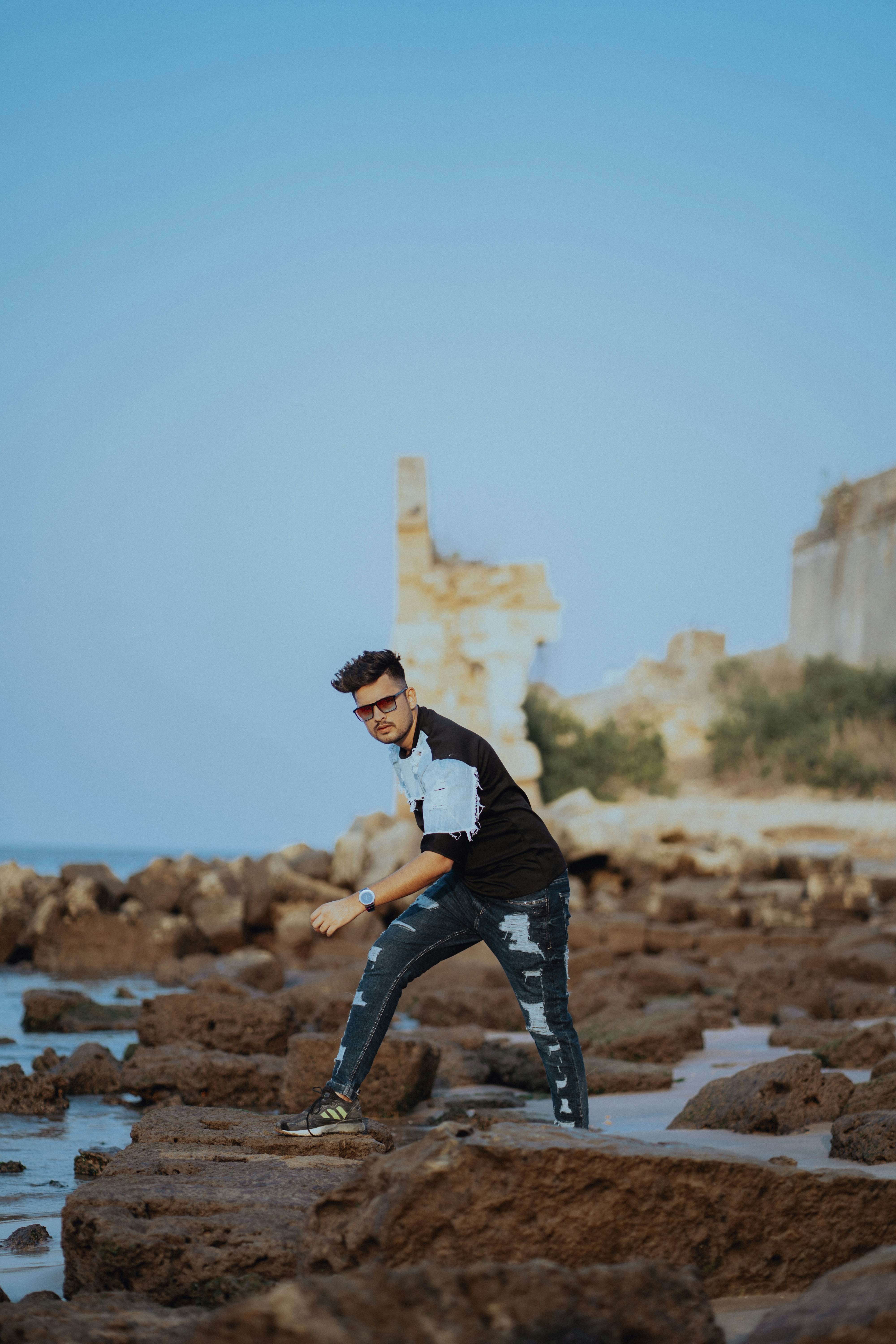 Photo by captianjayu