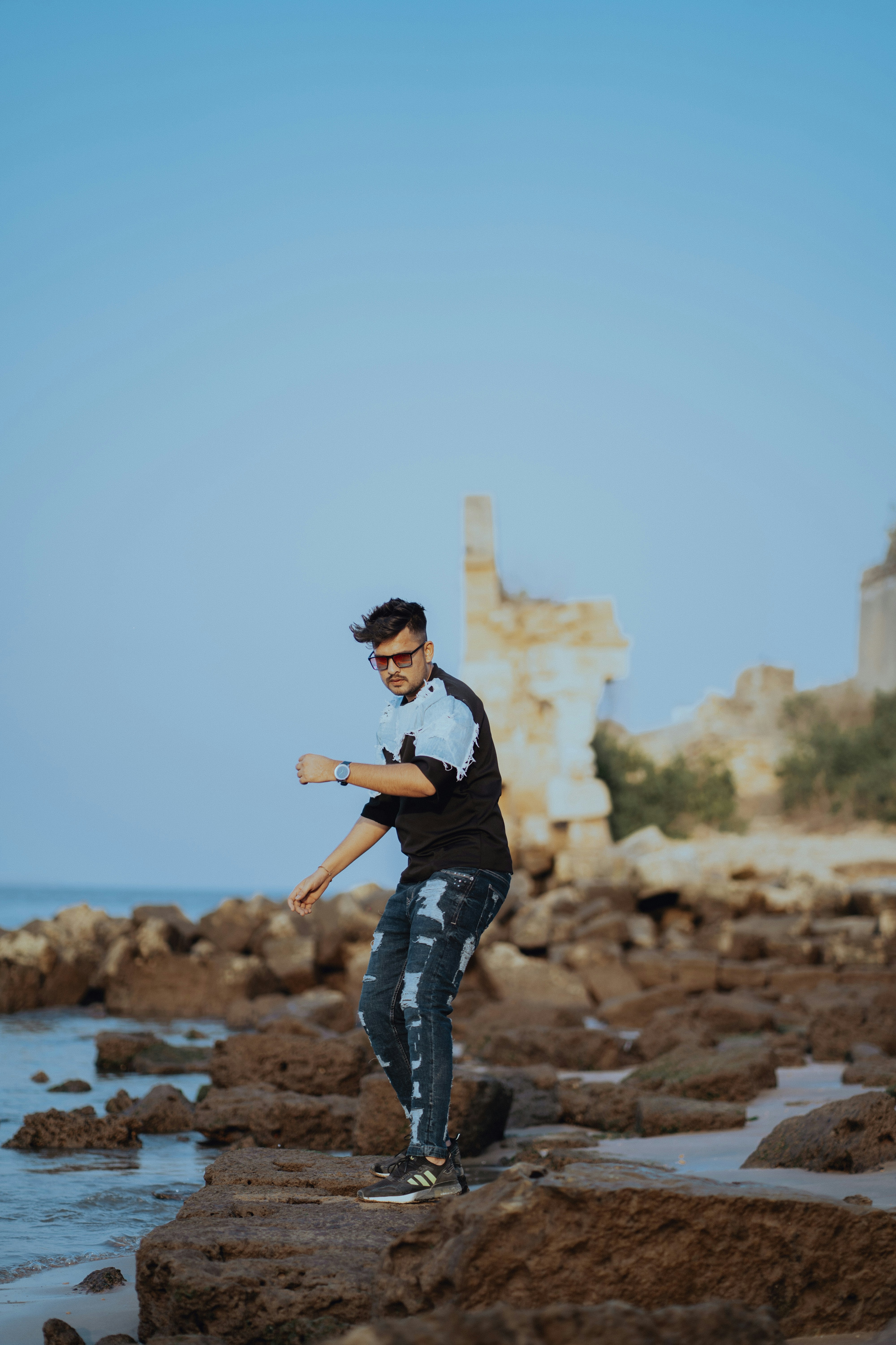 Photo by captianjayu