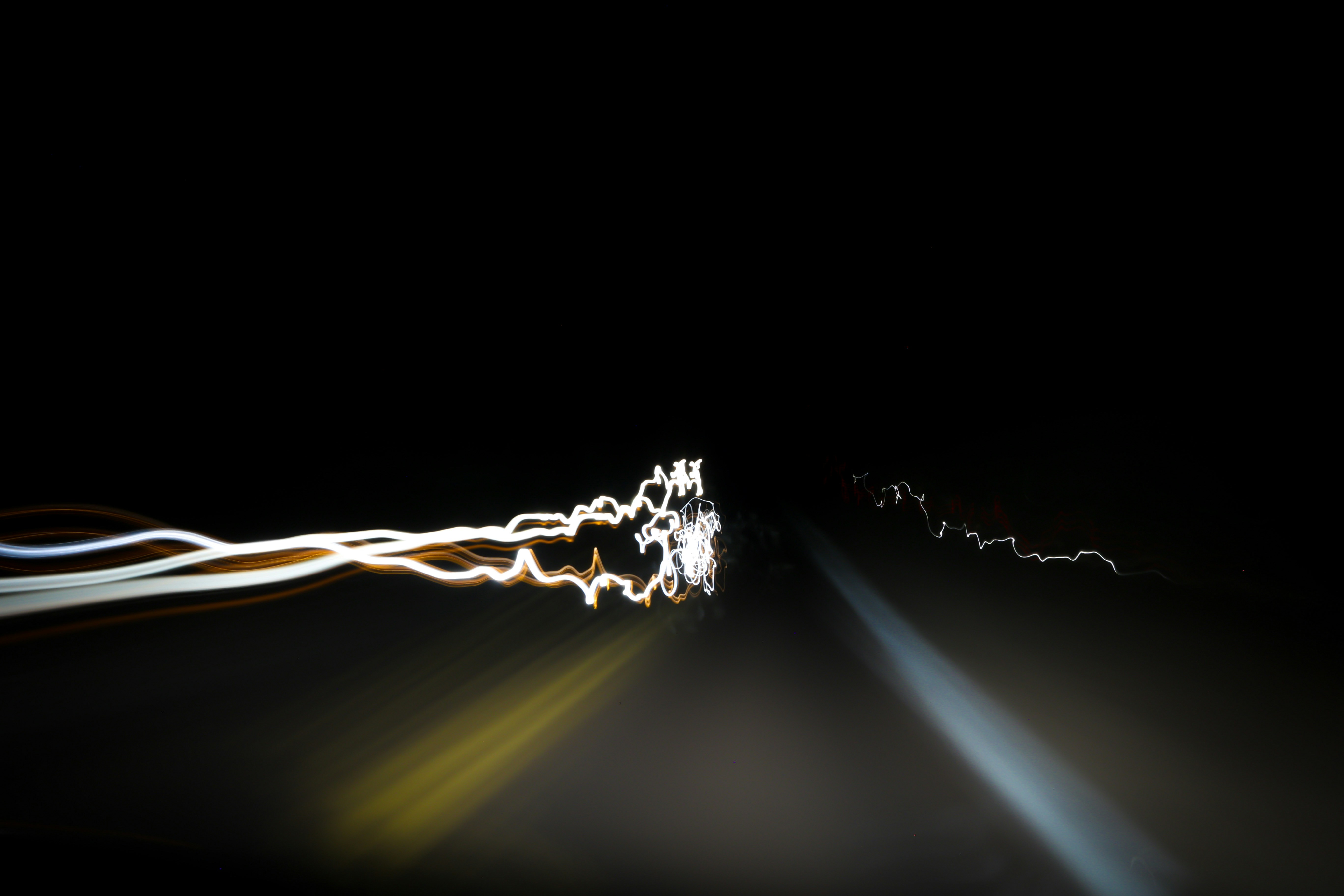 Photo by frankielopez