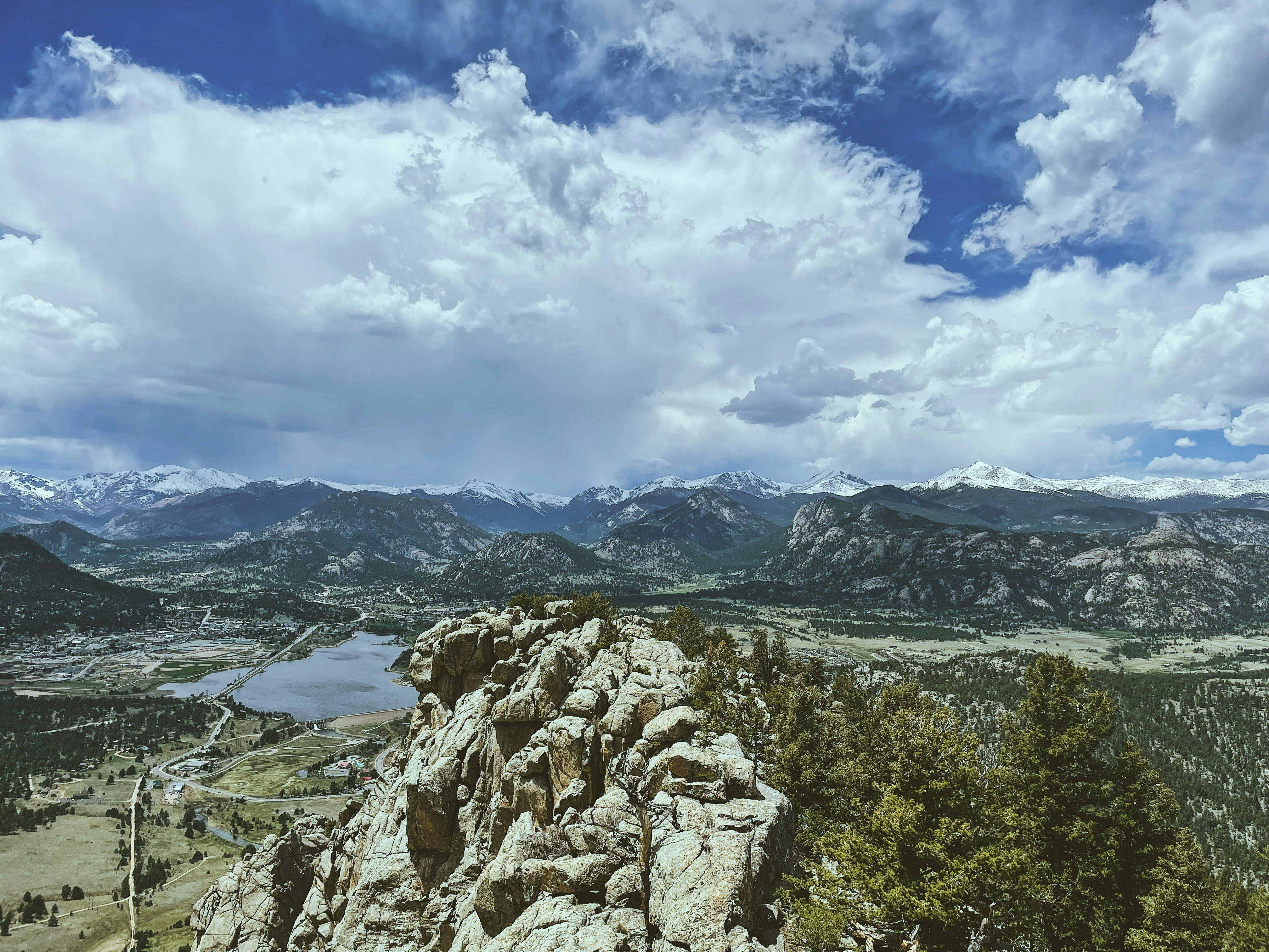 Photo by nshuman1291