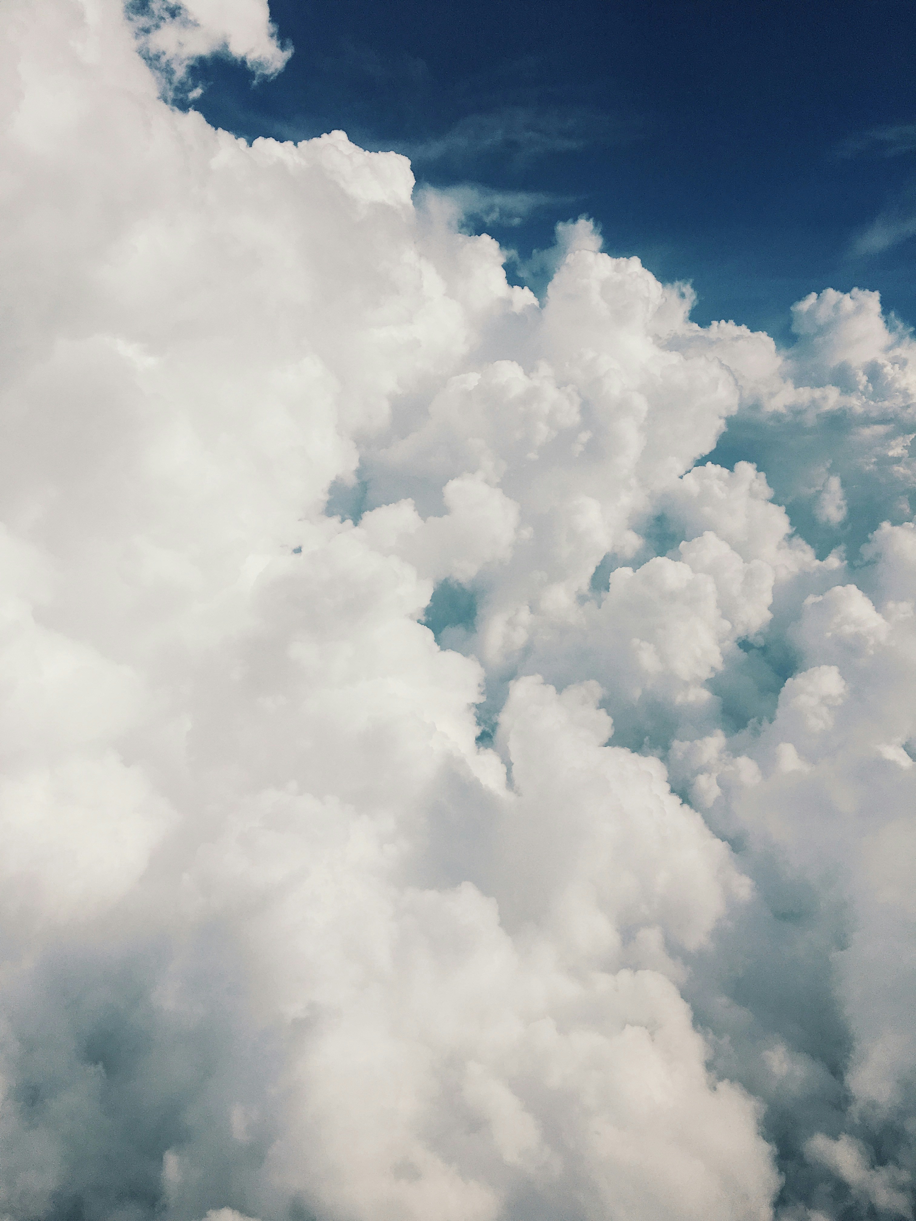 Photo by nshuman1291