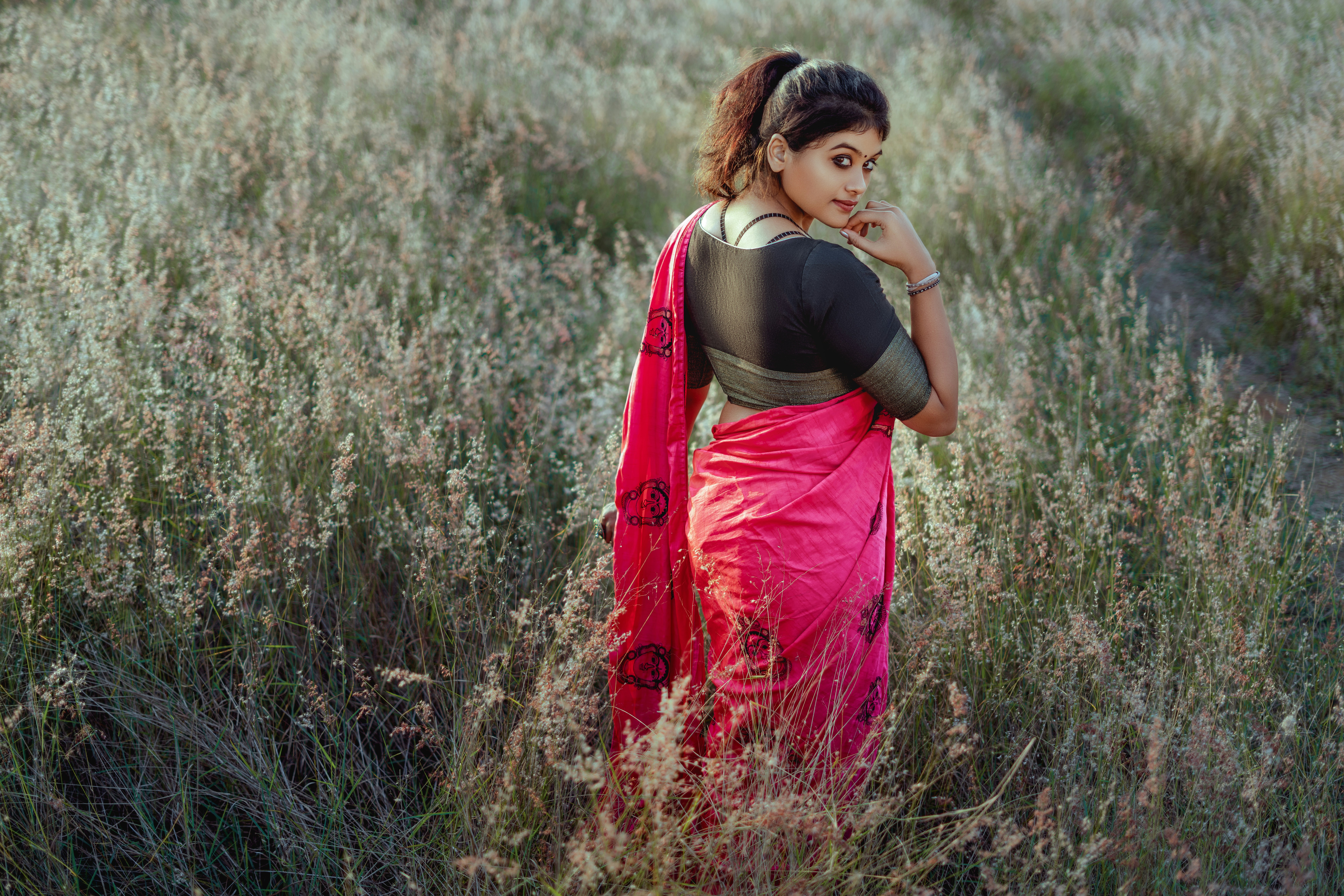 Photo by harikumar_gk