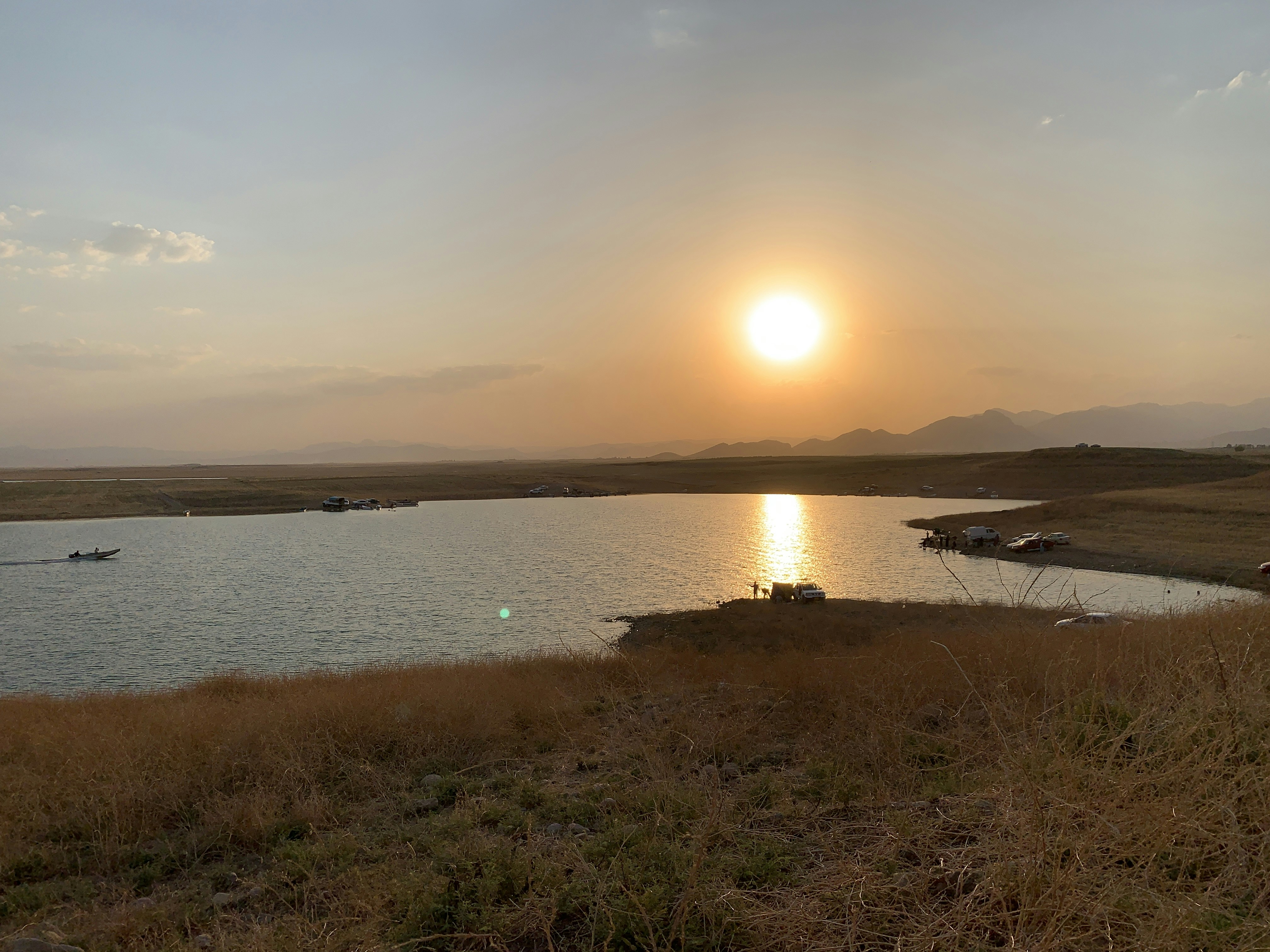 Photo by haryad