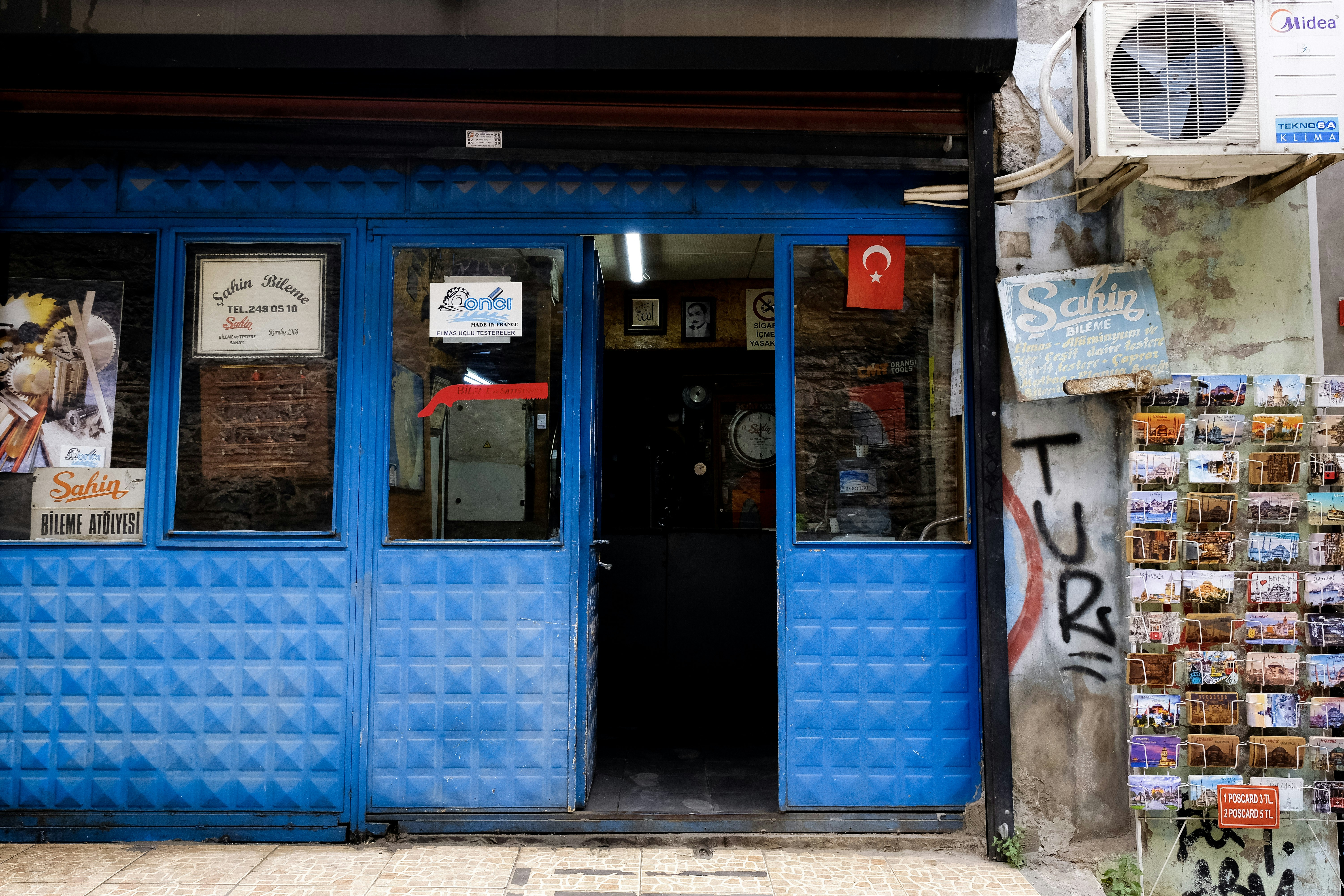 Expat Guide to Living in Senador Pompeu (2026)