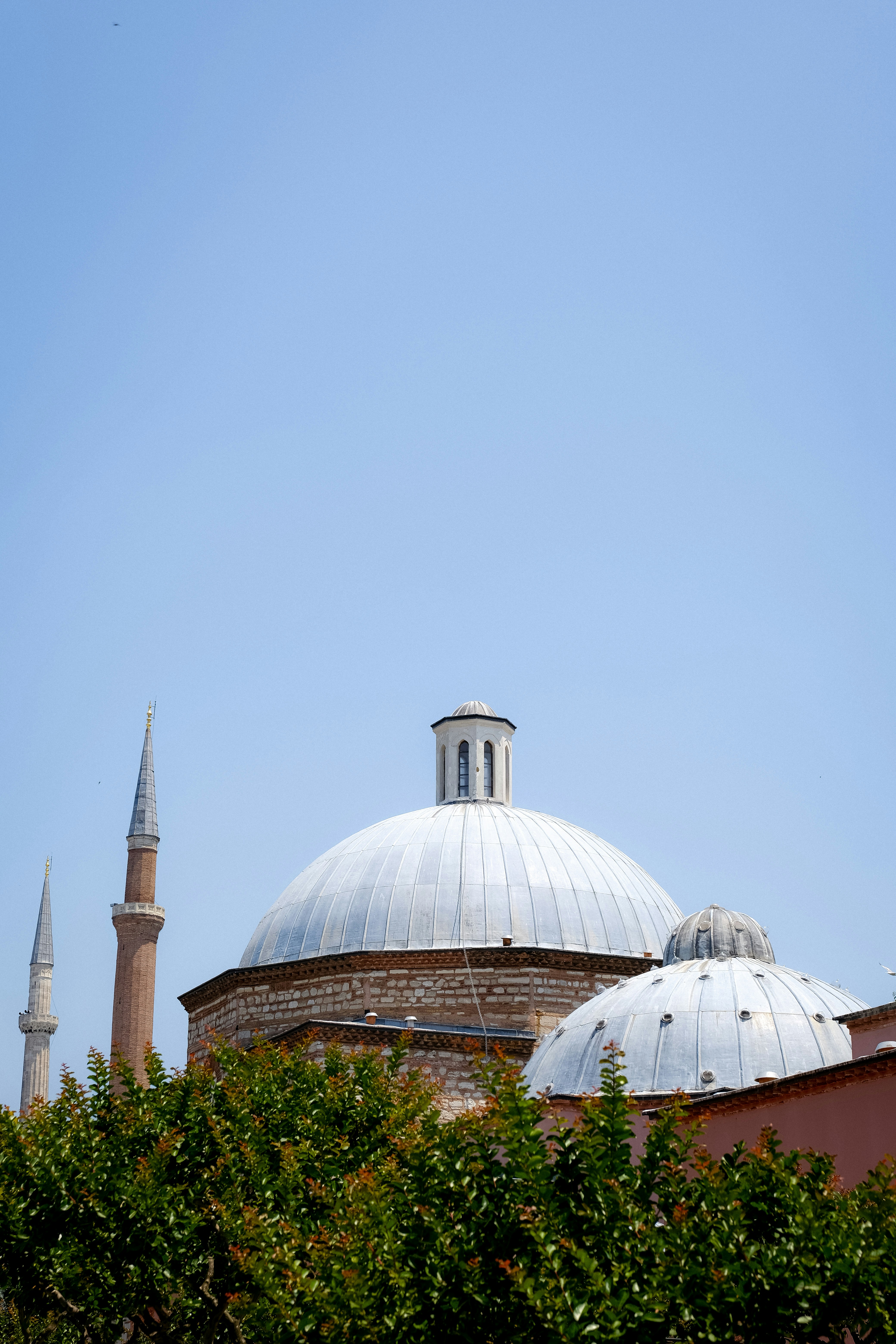 12 Reasons to Stay in Hotels Near Hagia Sophia