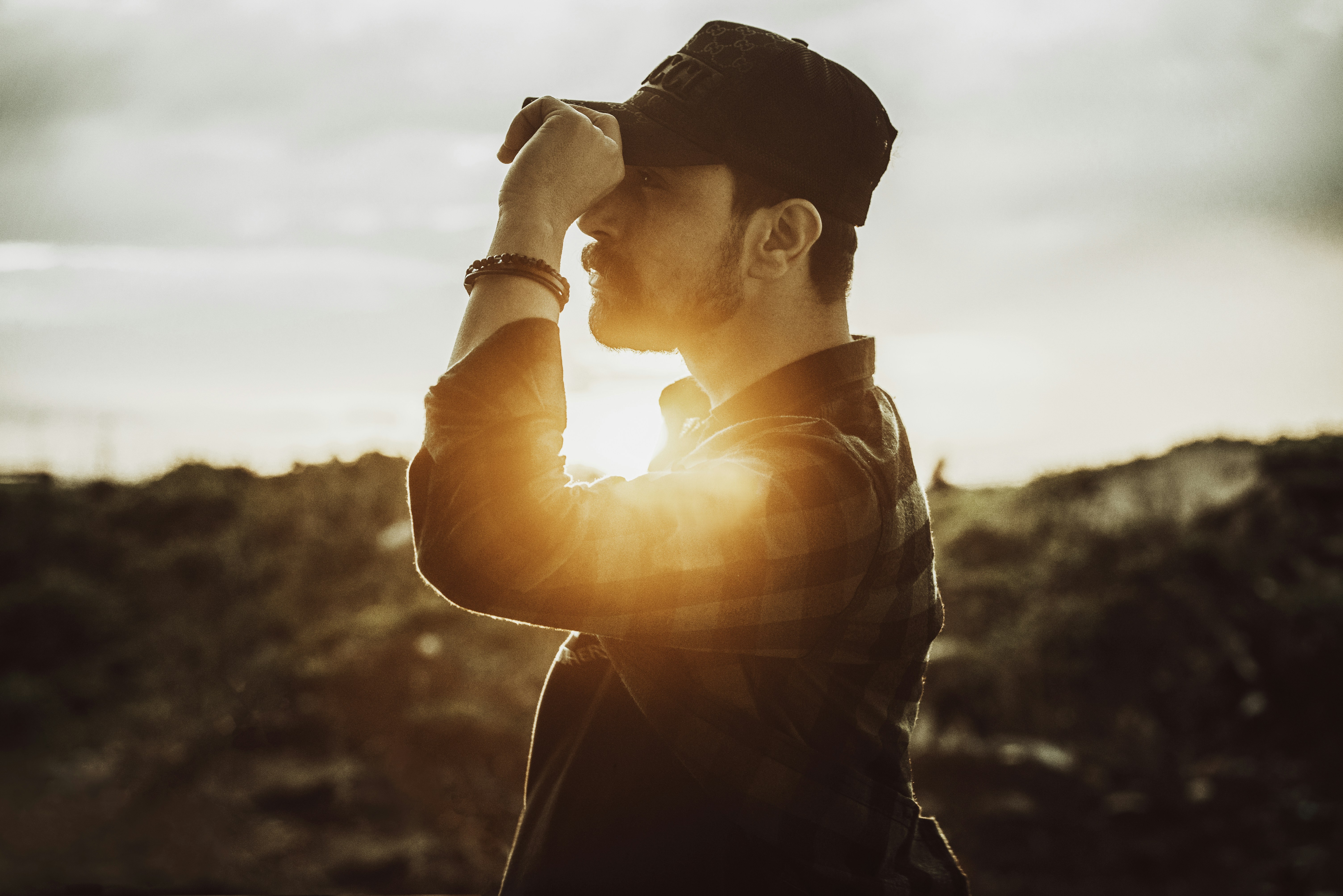 [오메글]화상채팅 오메글 하는 법, 꿀팁 전수 - 에스채널