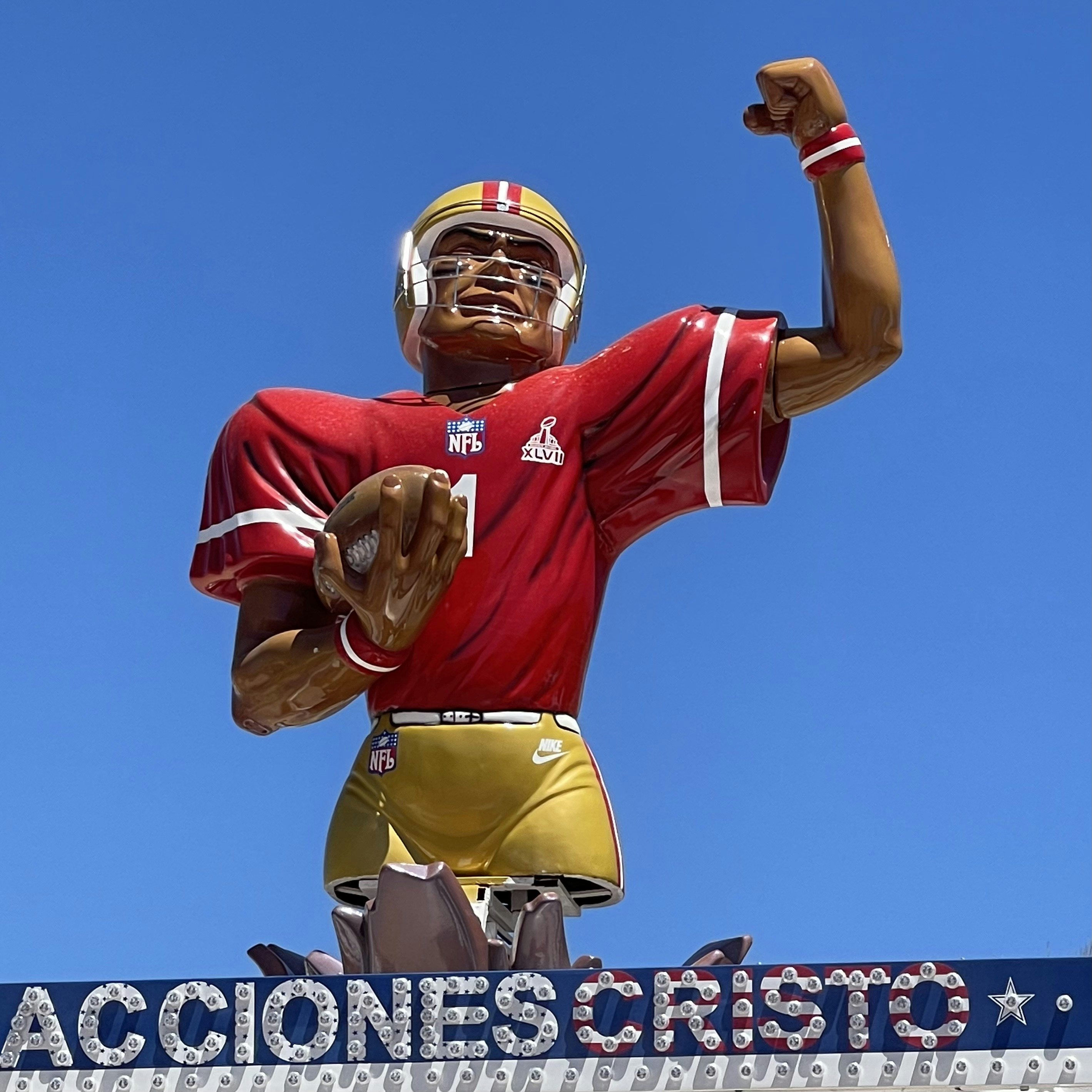 Bugün öğrendim ki: Ricardo Abad Martínez üst...