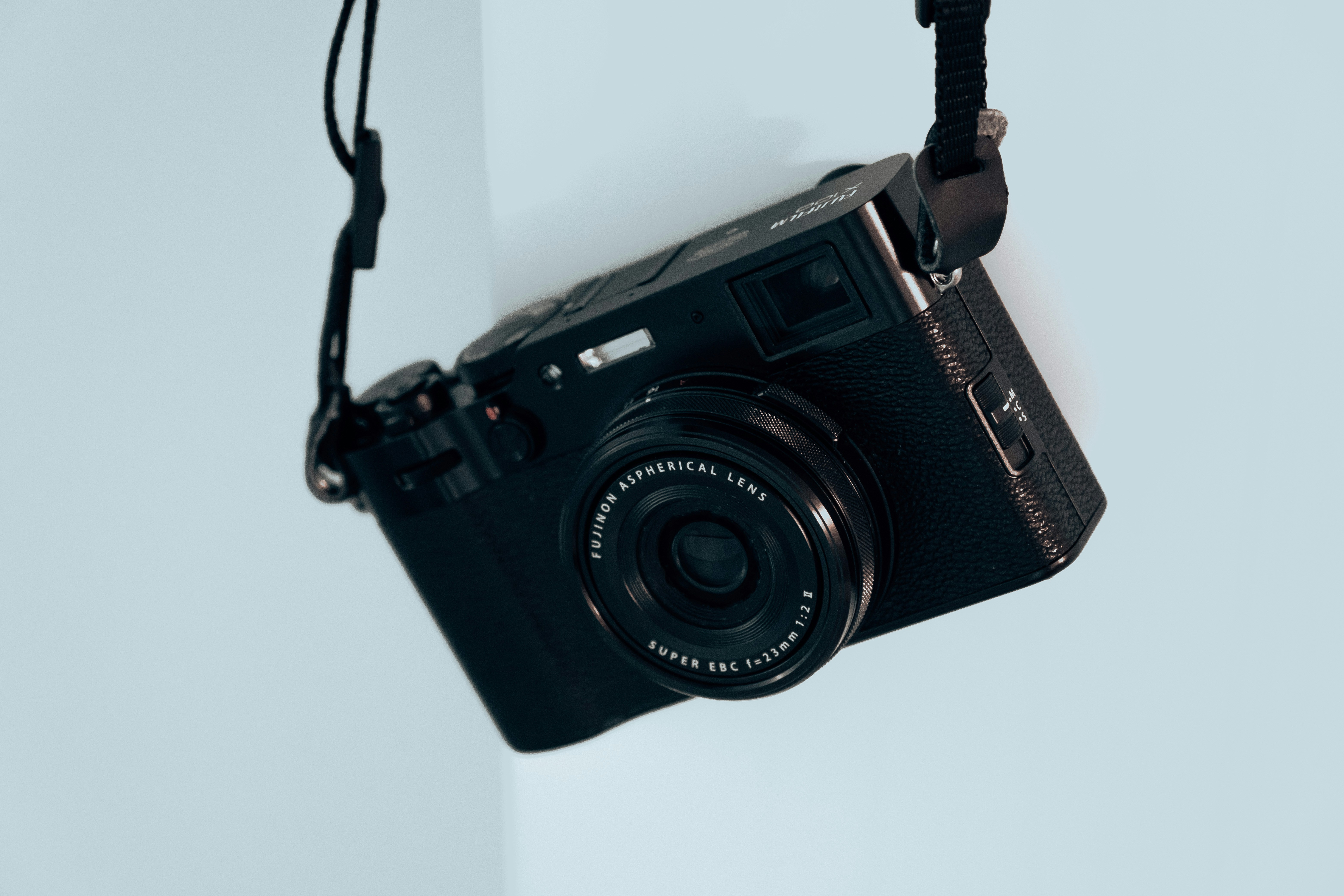 Photo by egorkomarov