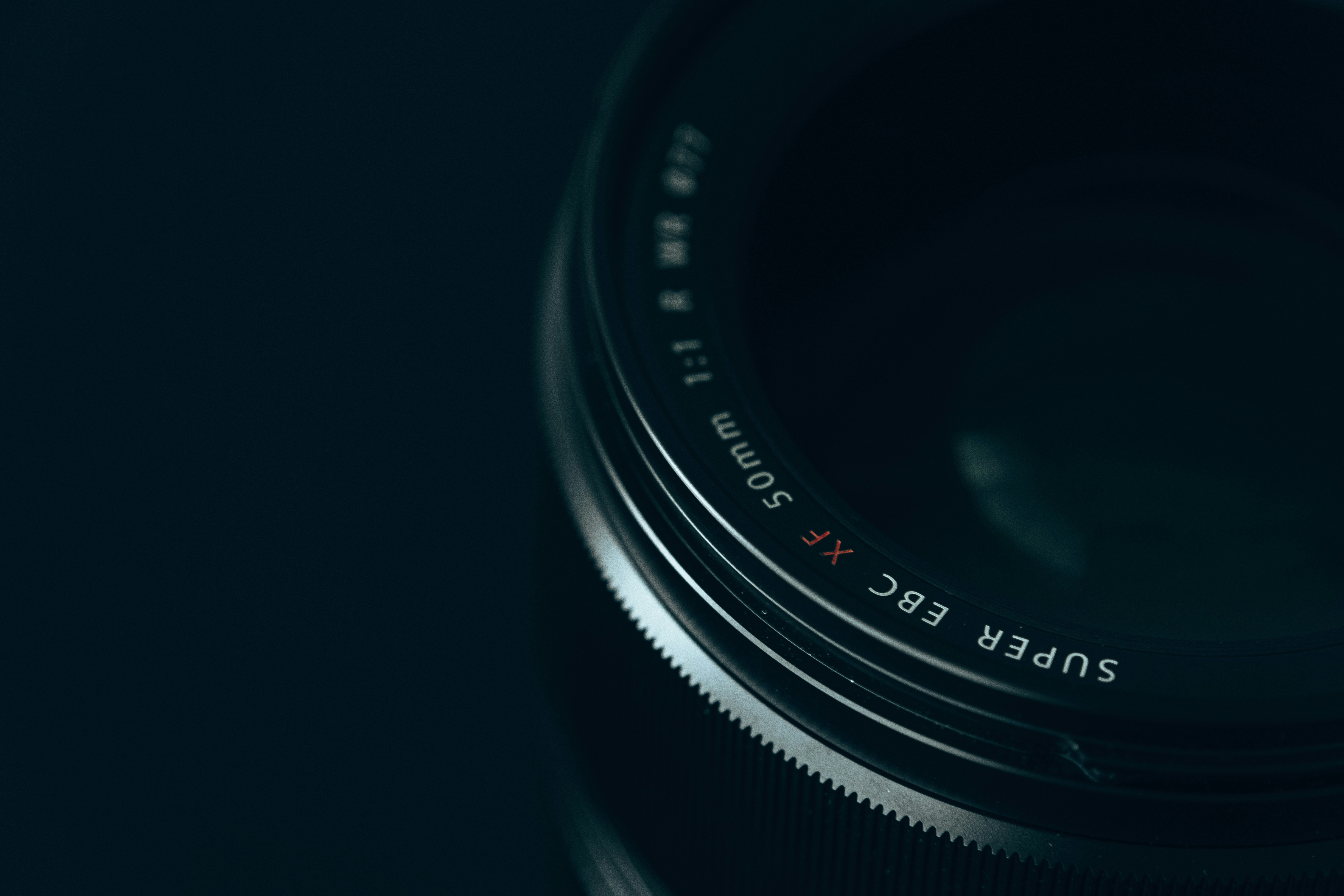 Photo by egorkomarov