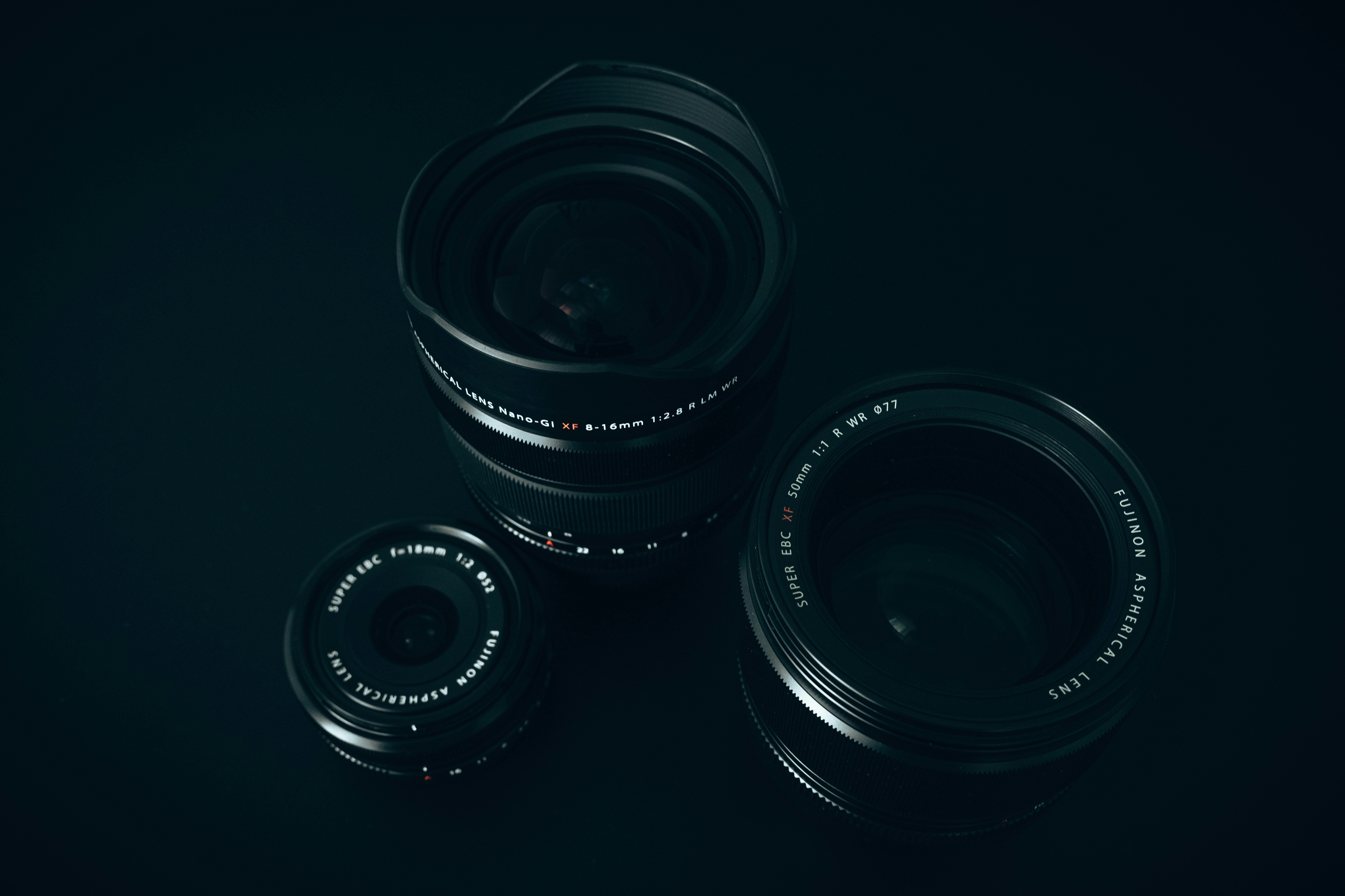 Premium Quality Product