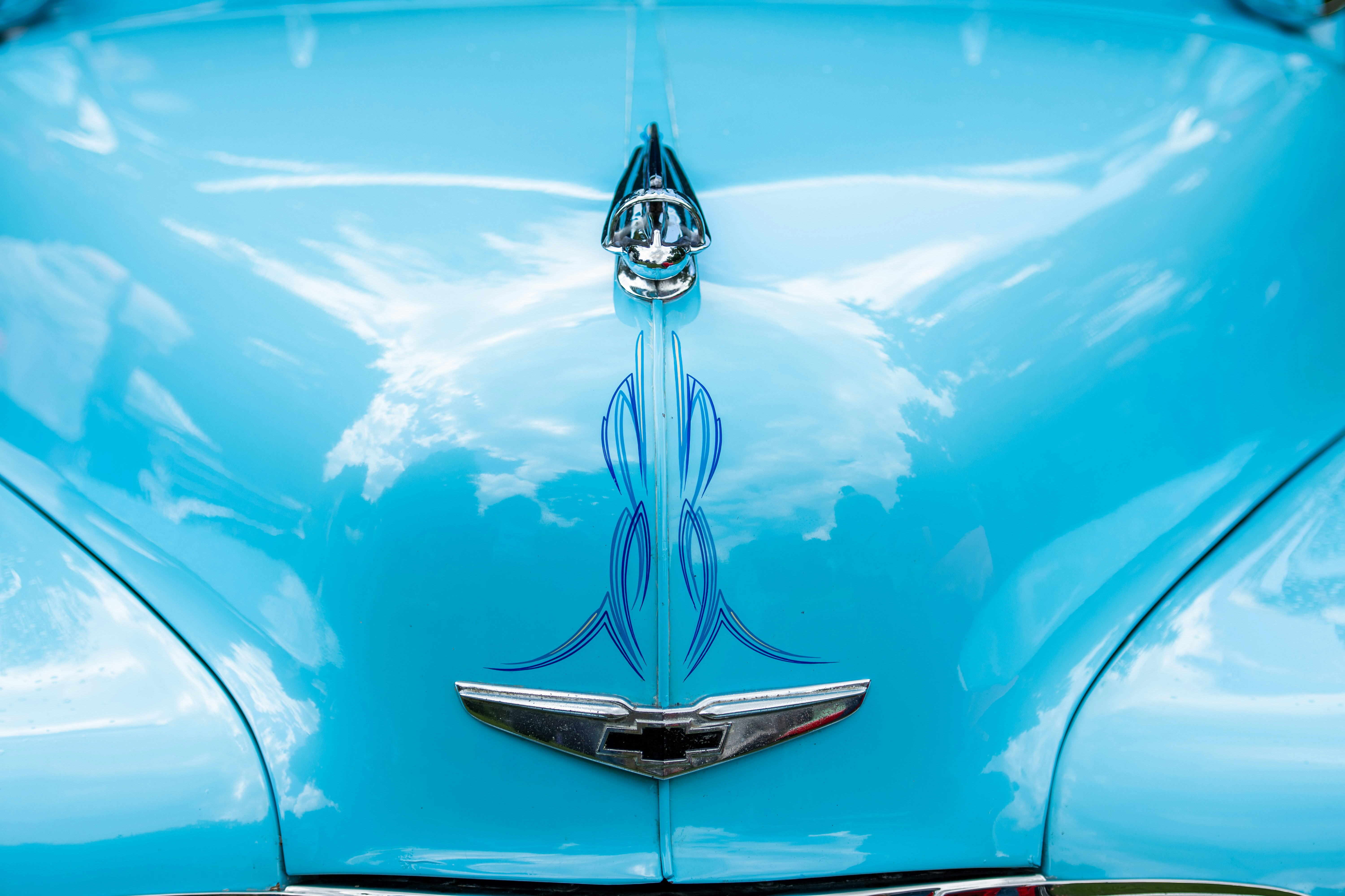 Photo by maplerockdesign