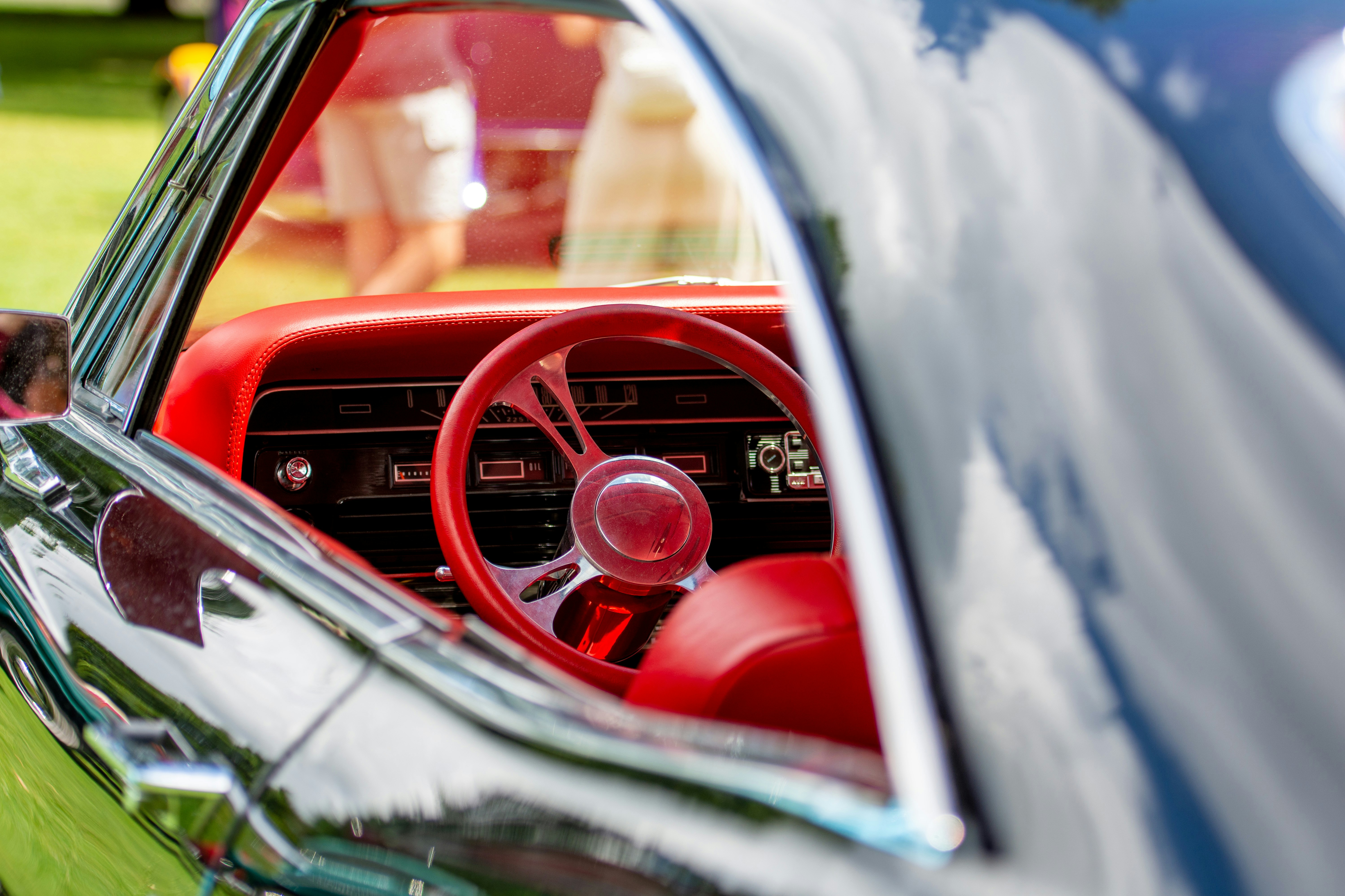 Photo by maplerockdesign