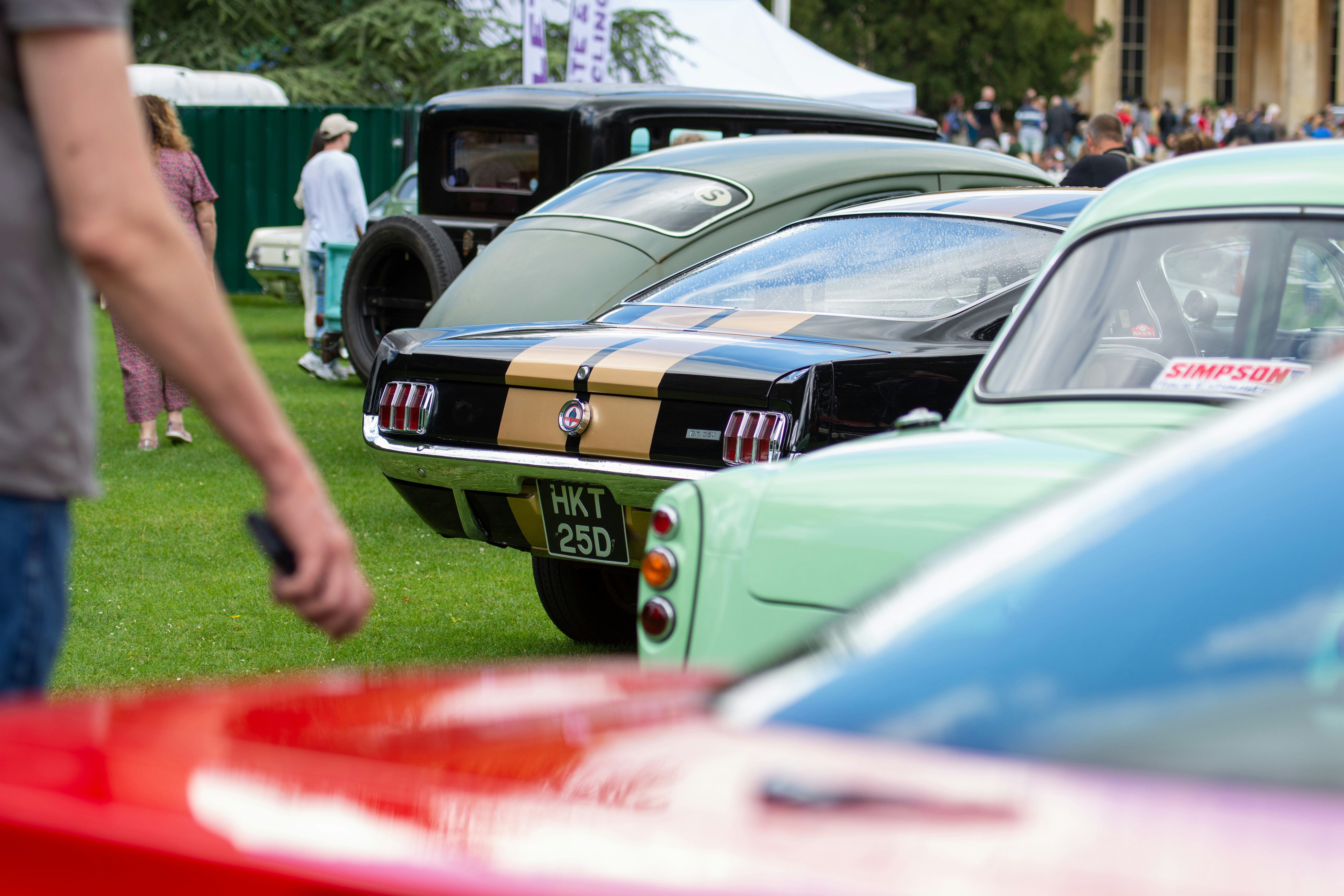 Photo by maplerockdesign