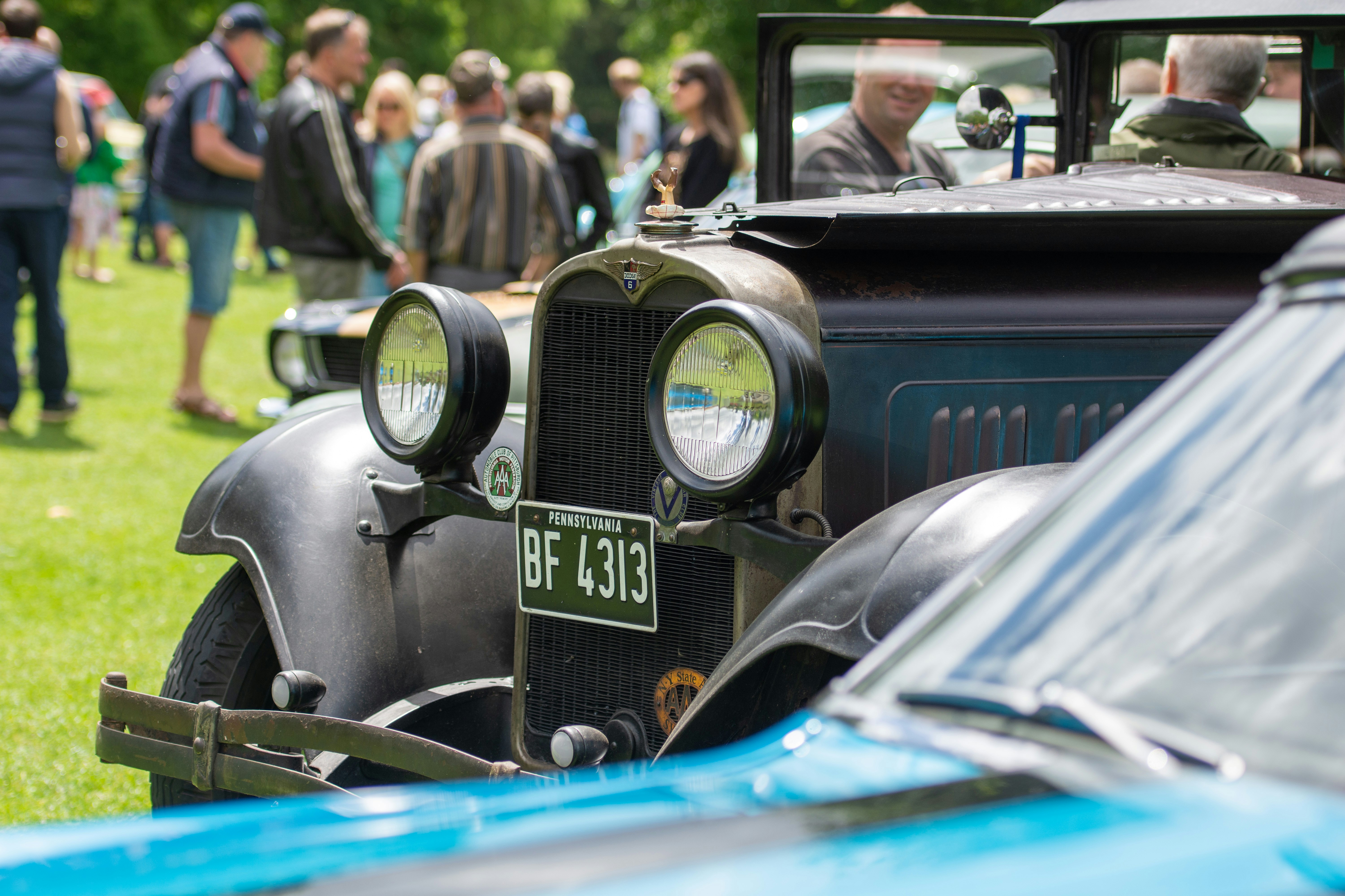 Photo by maplerockdesign