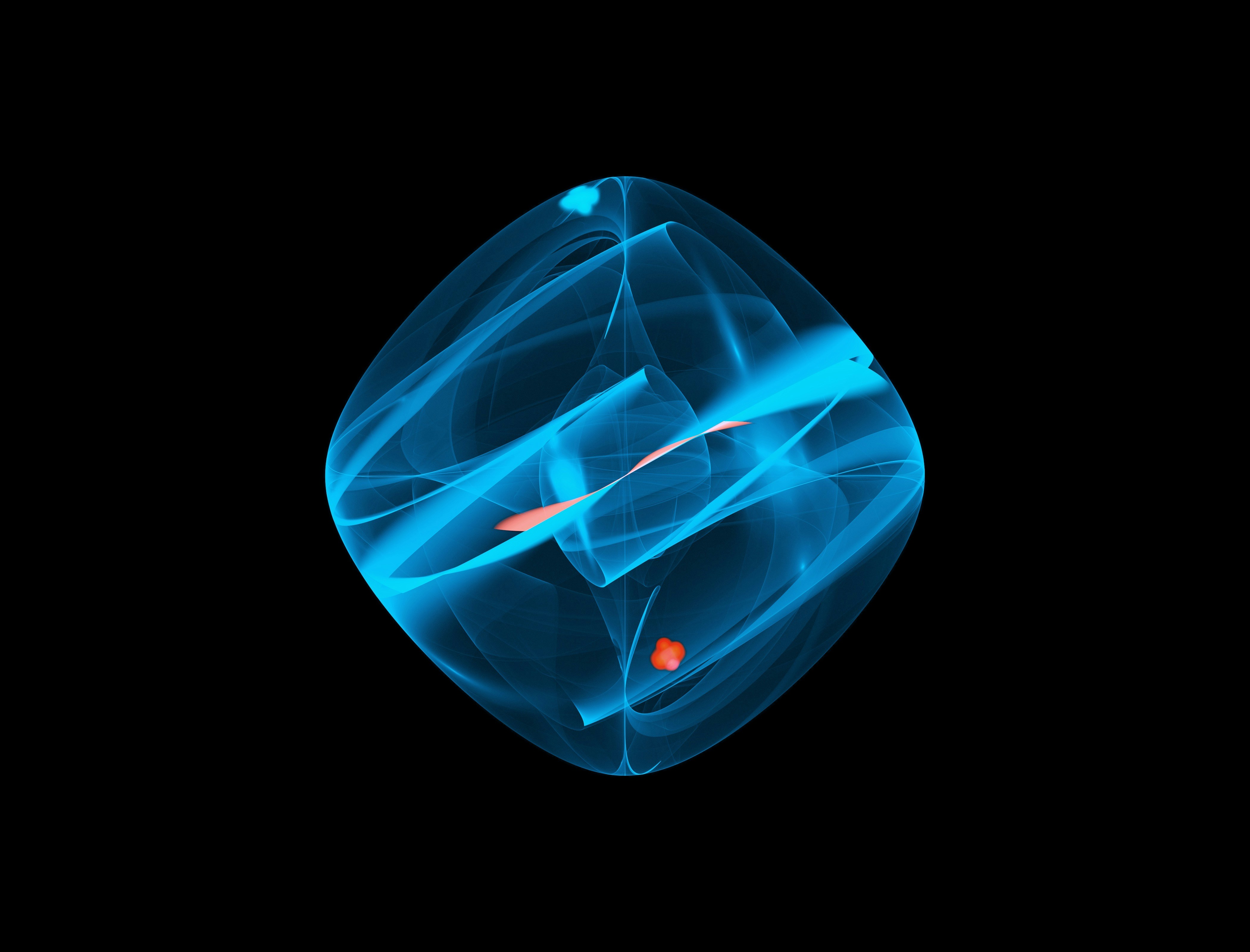 Photo by egorkomarov