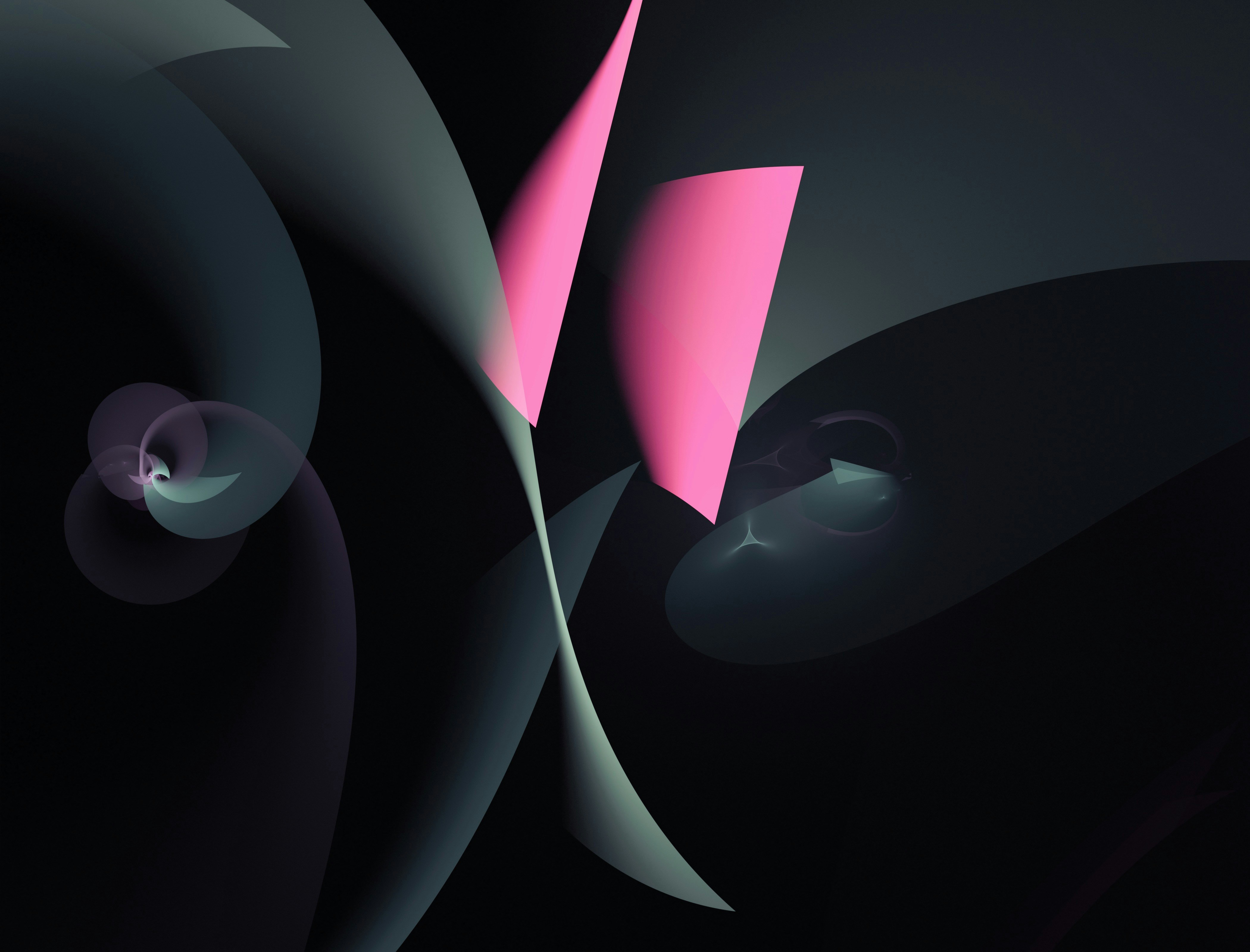 Photo by egorkomarov