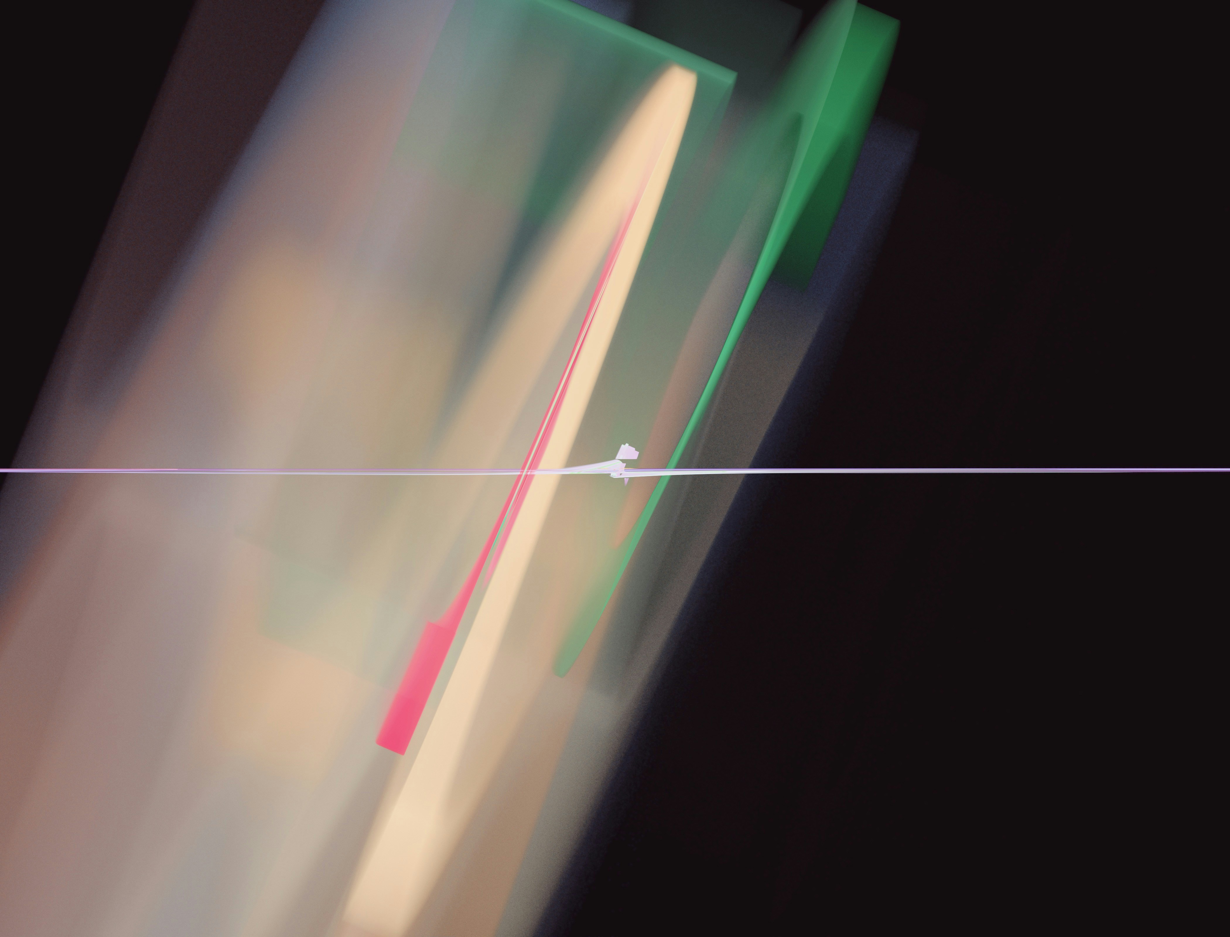 photo-1656231707413-c985b1c3a358?ixid=M3wxMjA3fDB8MXxzZWFyY2h8OHx8Y2FuJTIwYSUyMGxhc2VyJTIwcG9pbnRlciUyMGJlJTIwc2VlbiUyMHdoZW4lMjBzaGFyaW5nJTIwc2NyZWVuc3xlbnwwfHx8fDE3NTA4NDQ4NzV8MA\u0026ixlib=rb-4.1.0