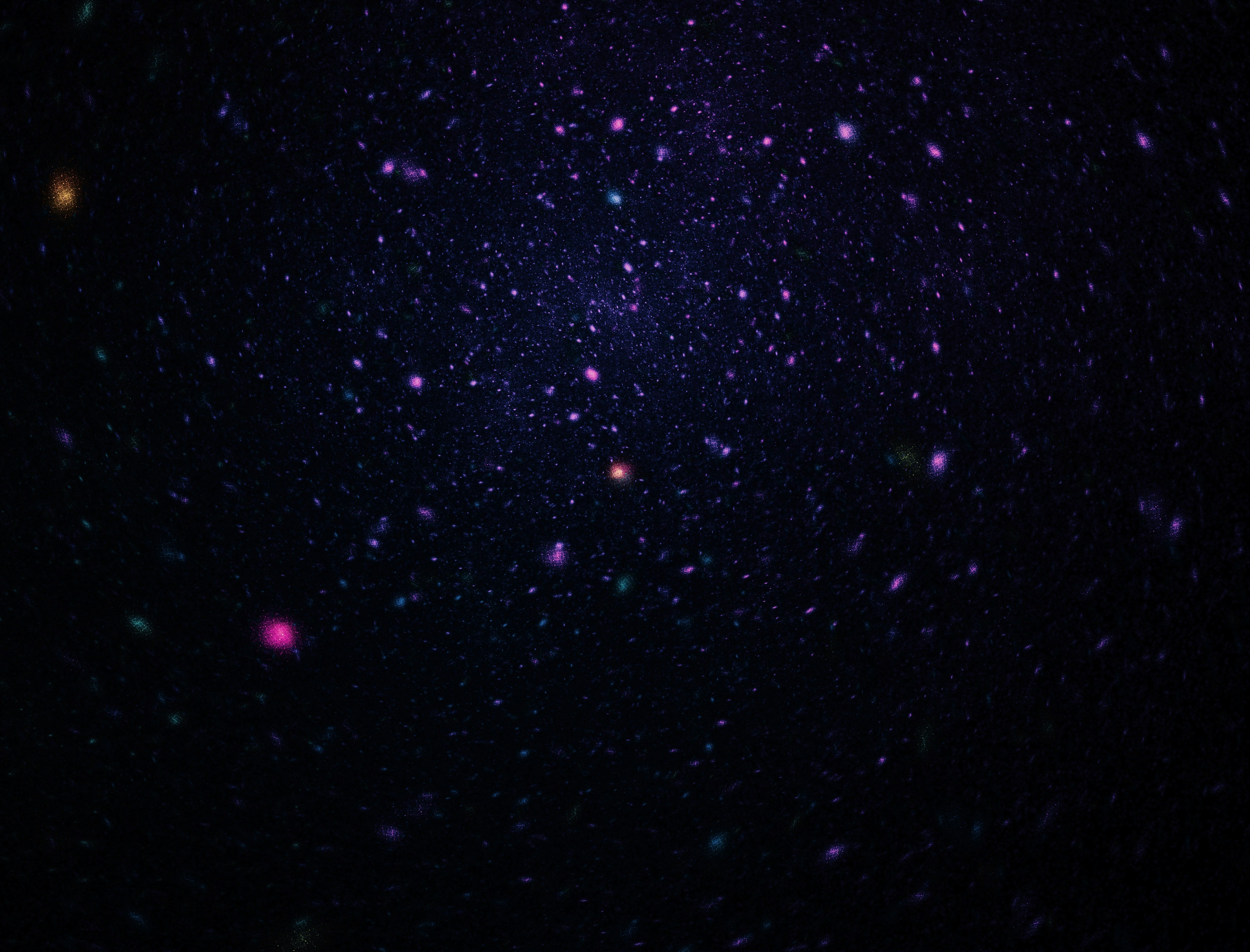 Photo by egorkomarov