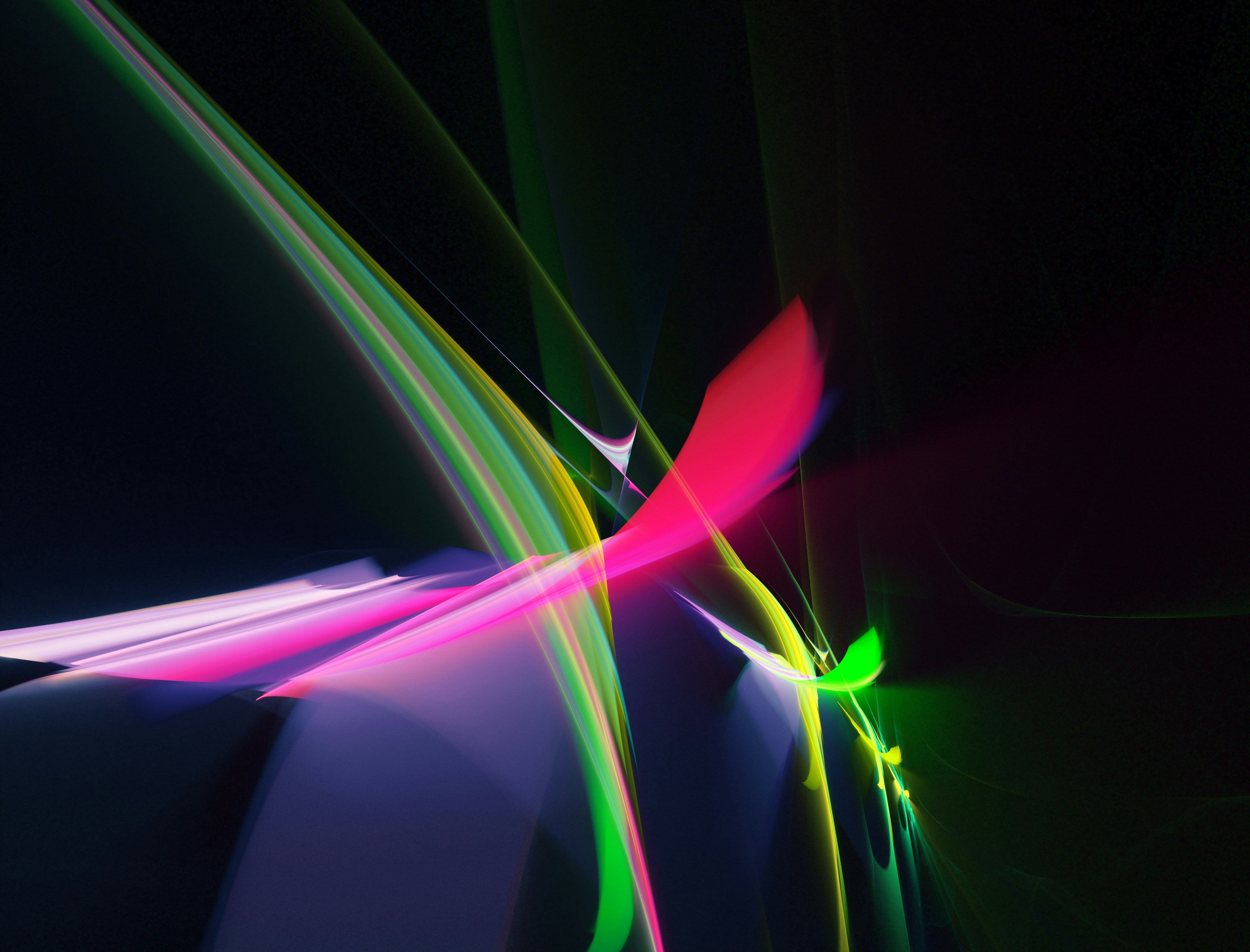 Photo by egorkomarov