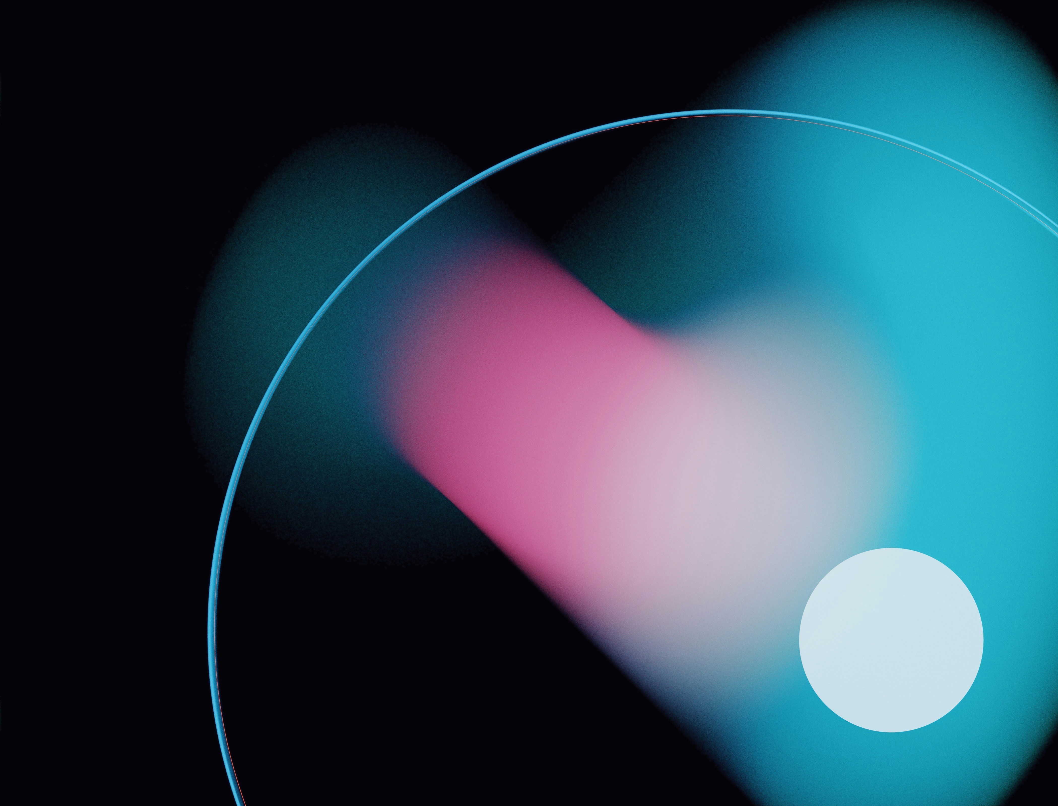 Photo by egorkomarov