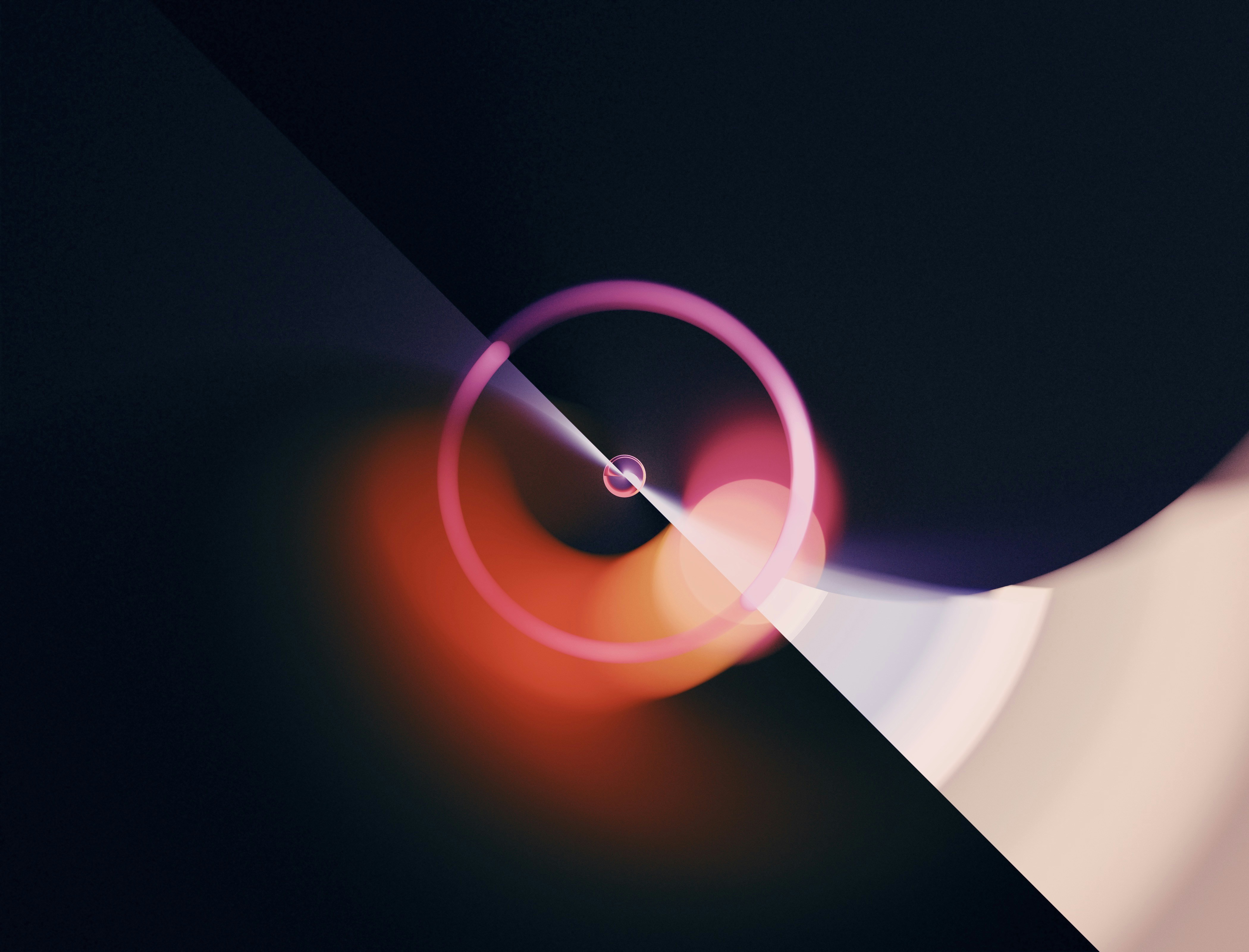 The Counter-Cyclical Imperative: Why Governments Should Spend When You Wouldn't