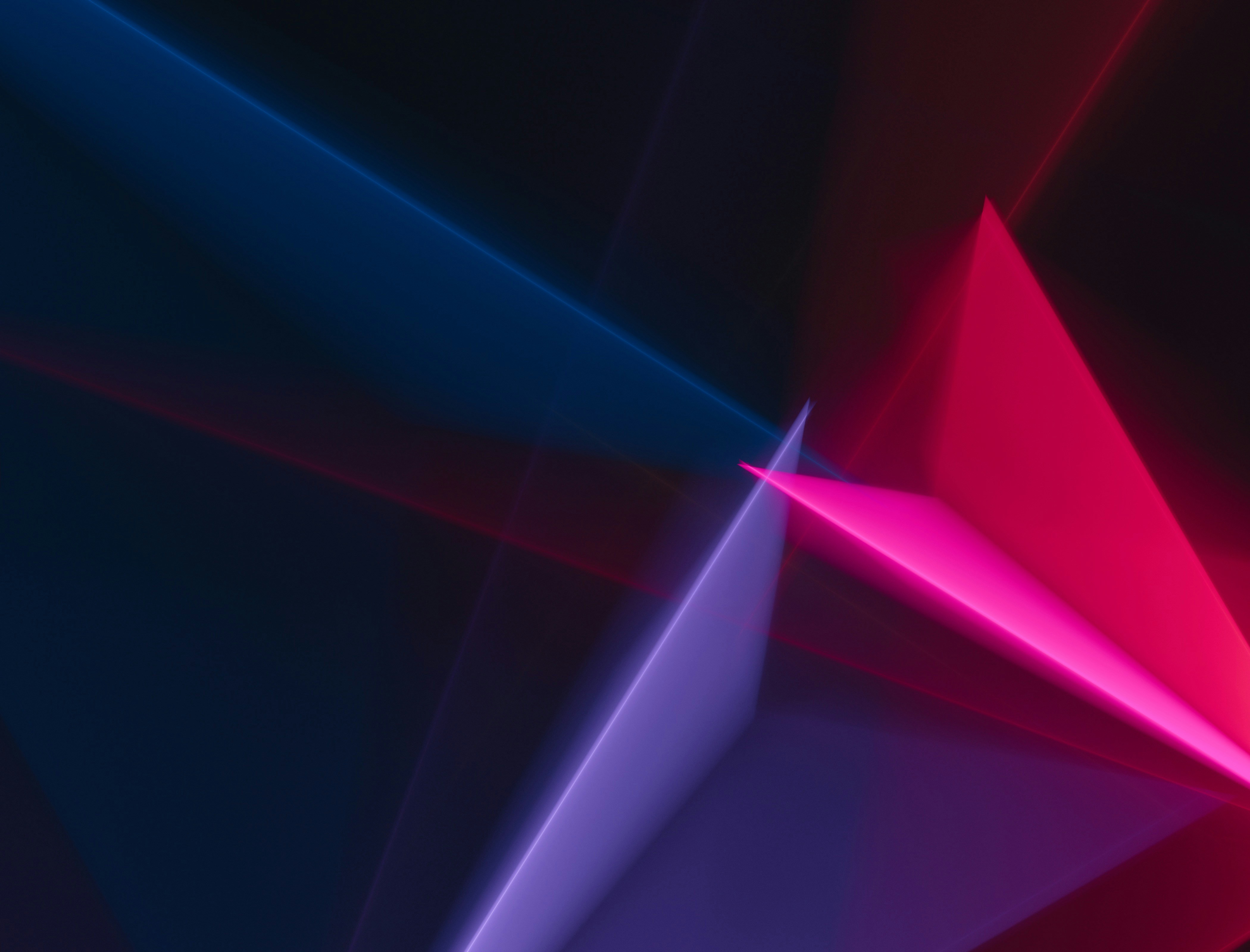 Photo by egorkomarov