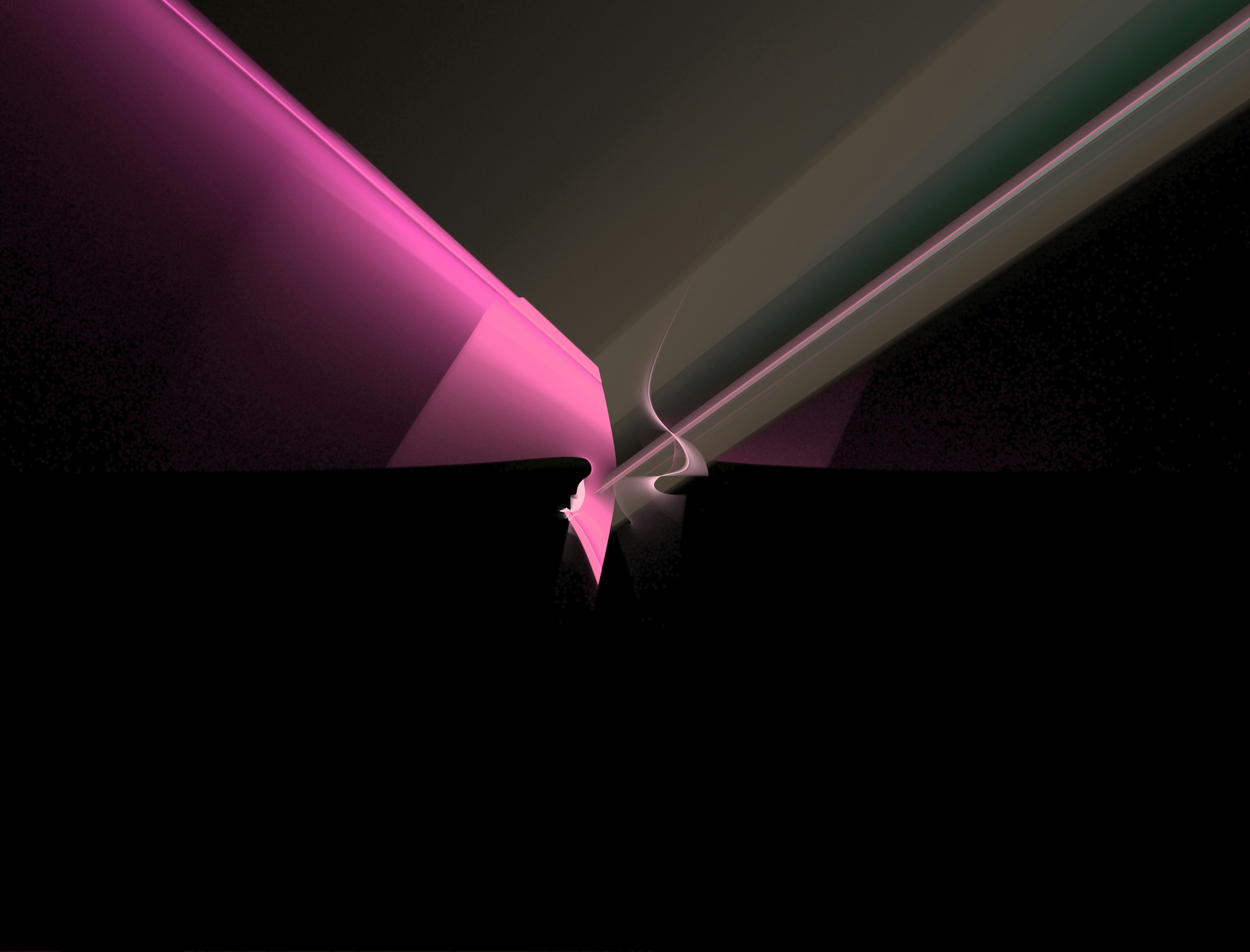 Photo by egorkomarov