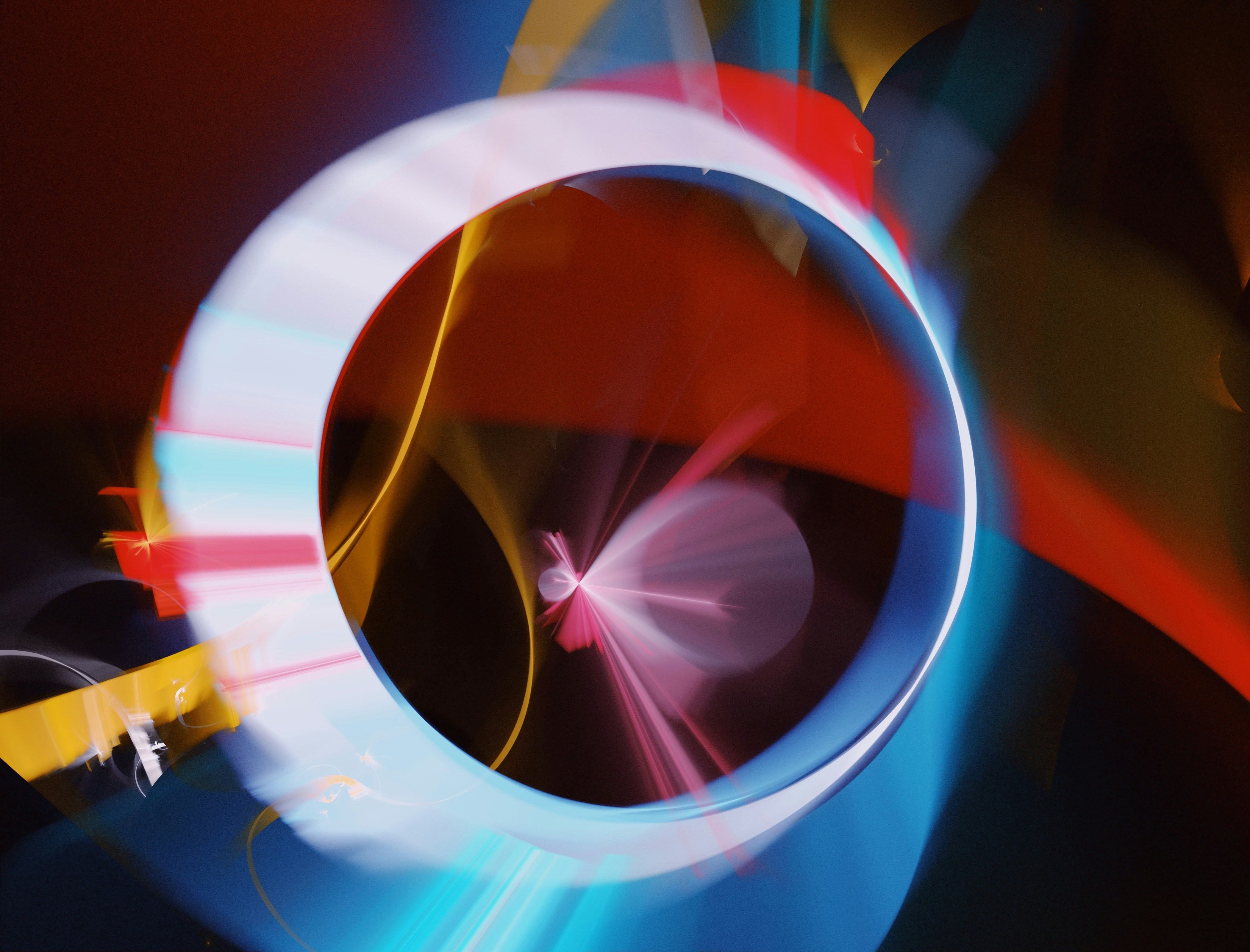 Photo by egorkomarov