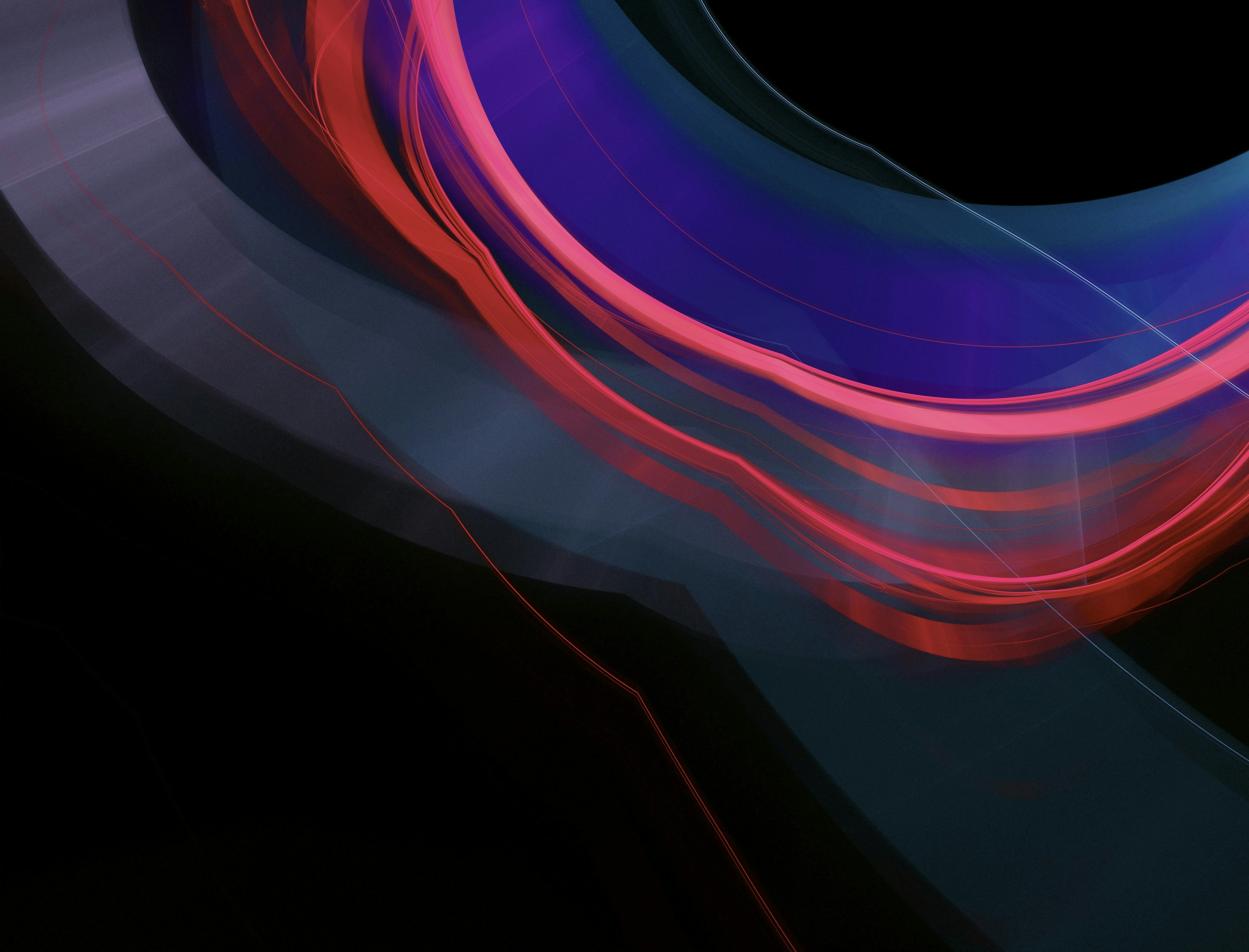 Photo by egorkomarov