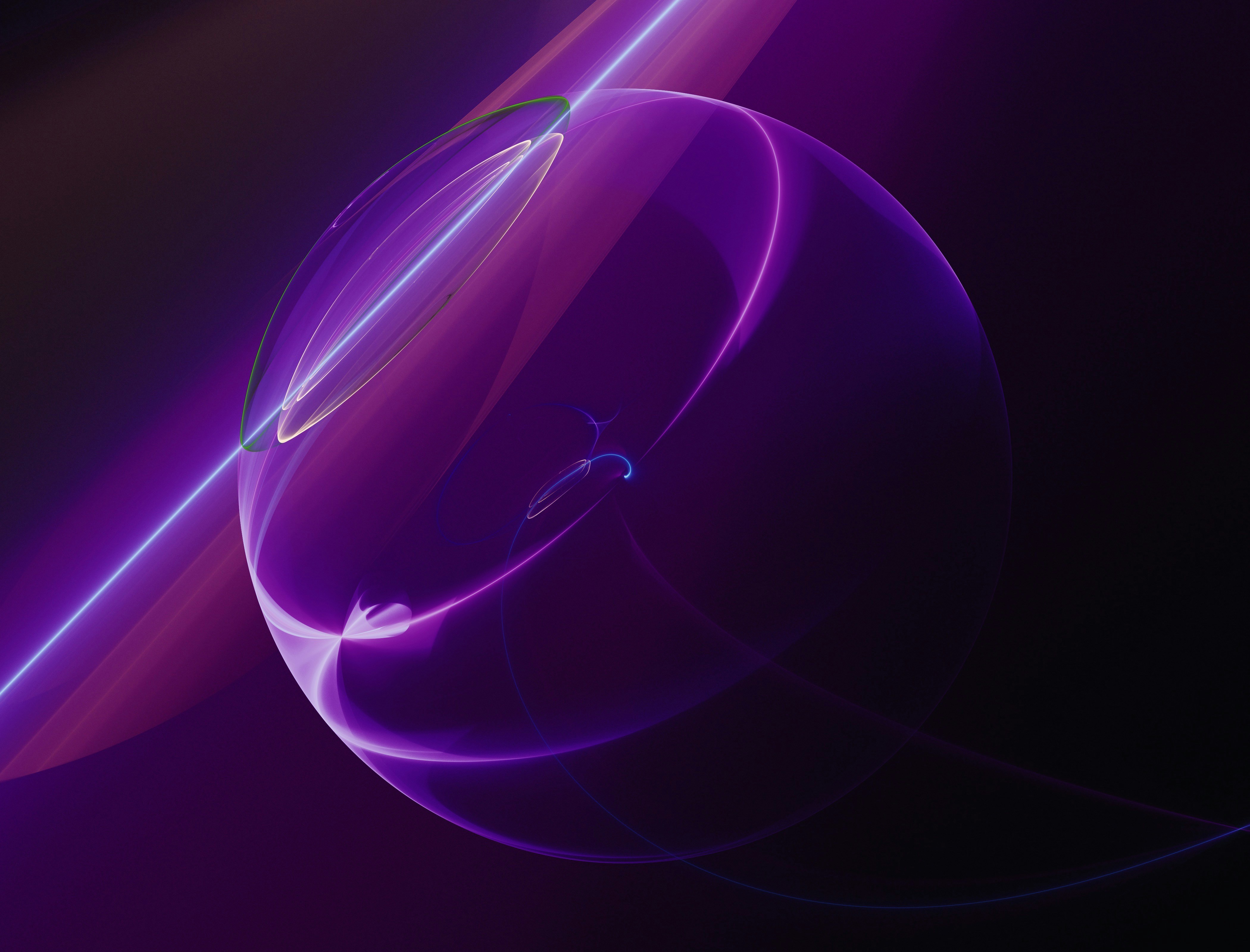 Photo by egorkomarov