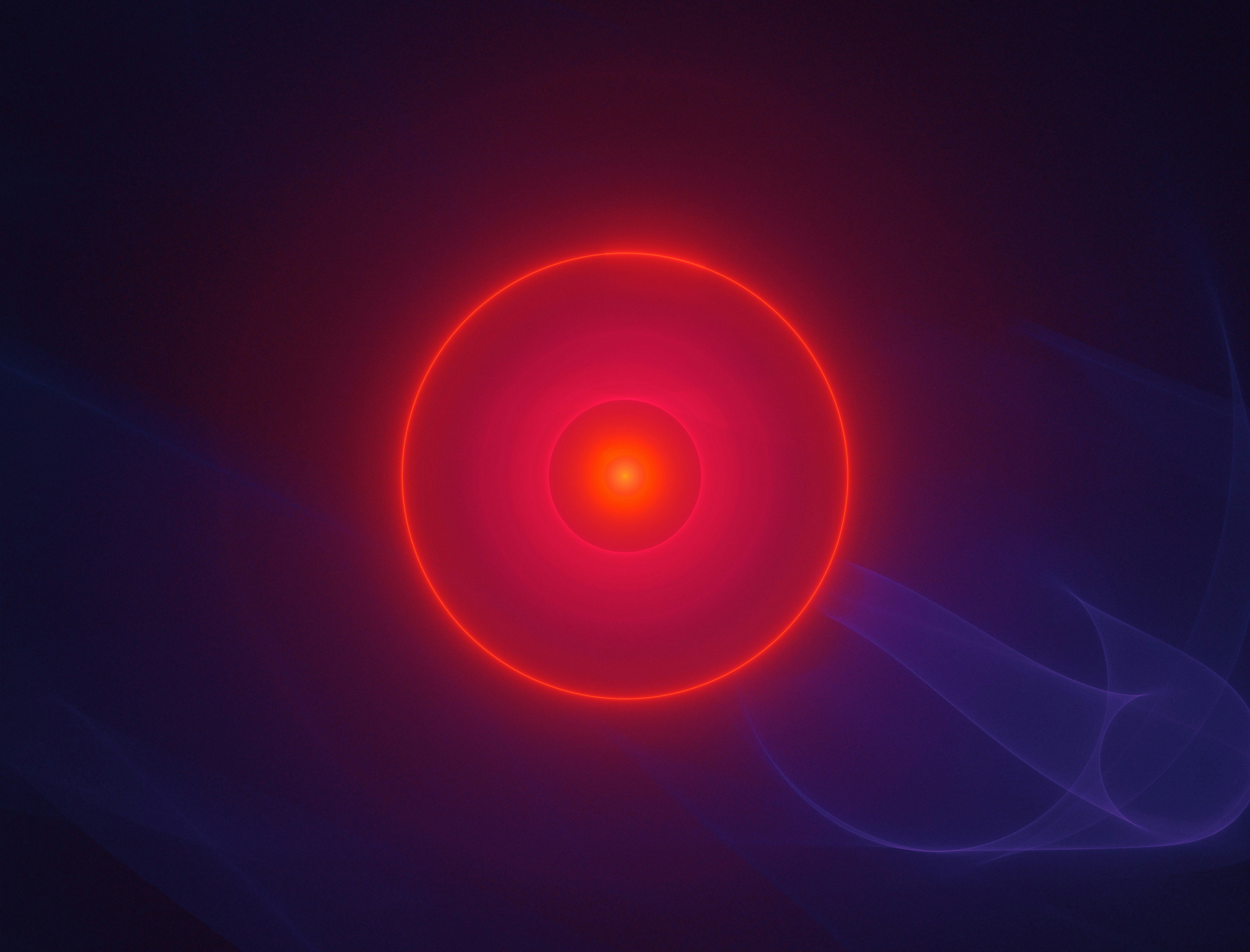 Photo by egorkomarov