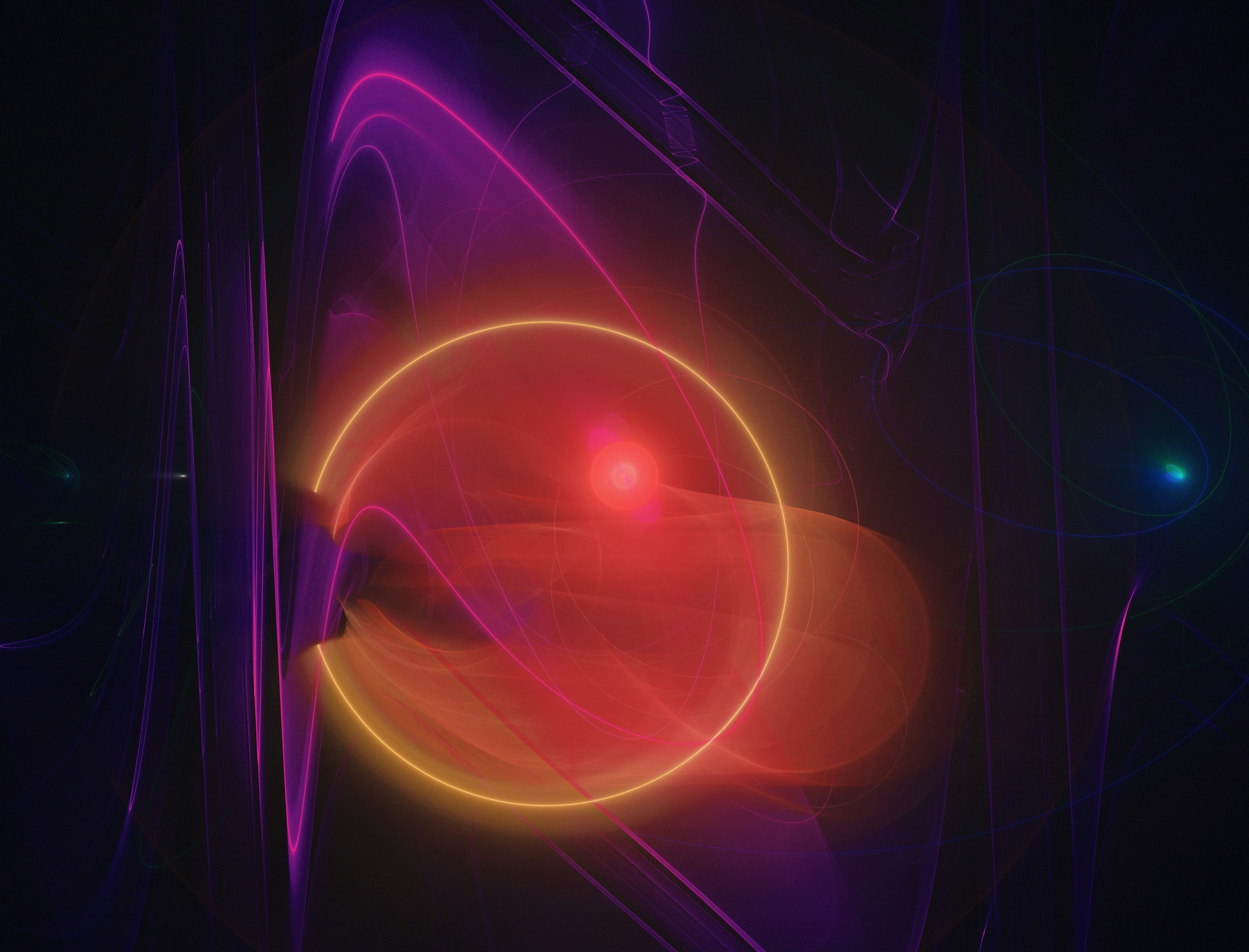 Photo by egorkomarov