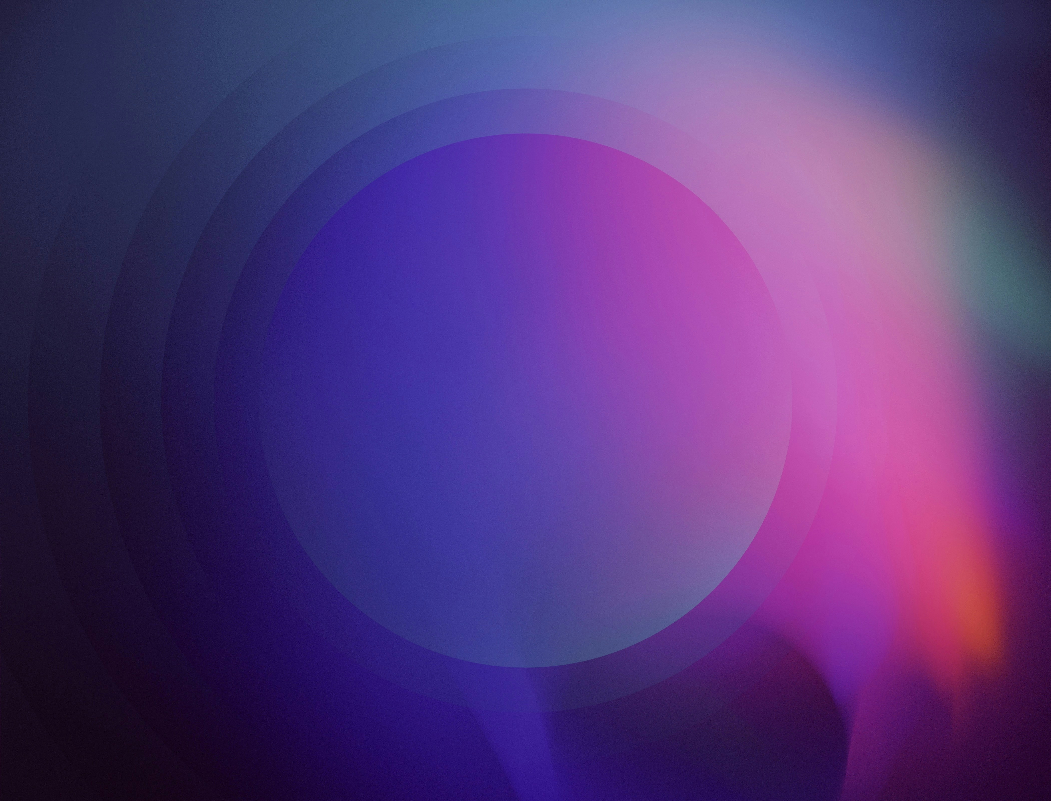 Photo by egorkomarov