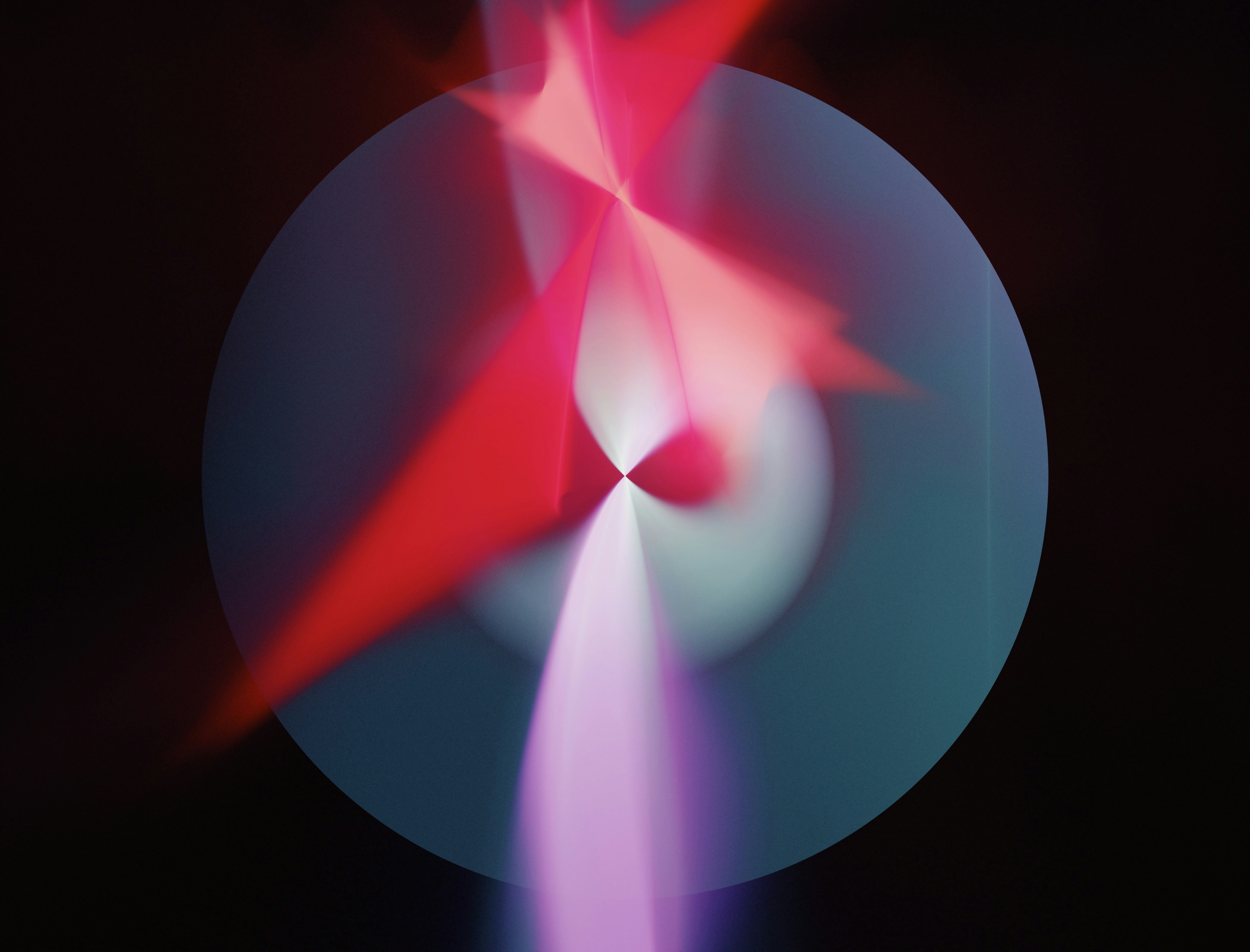 Photo by egorkomarov