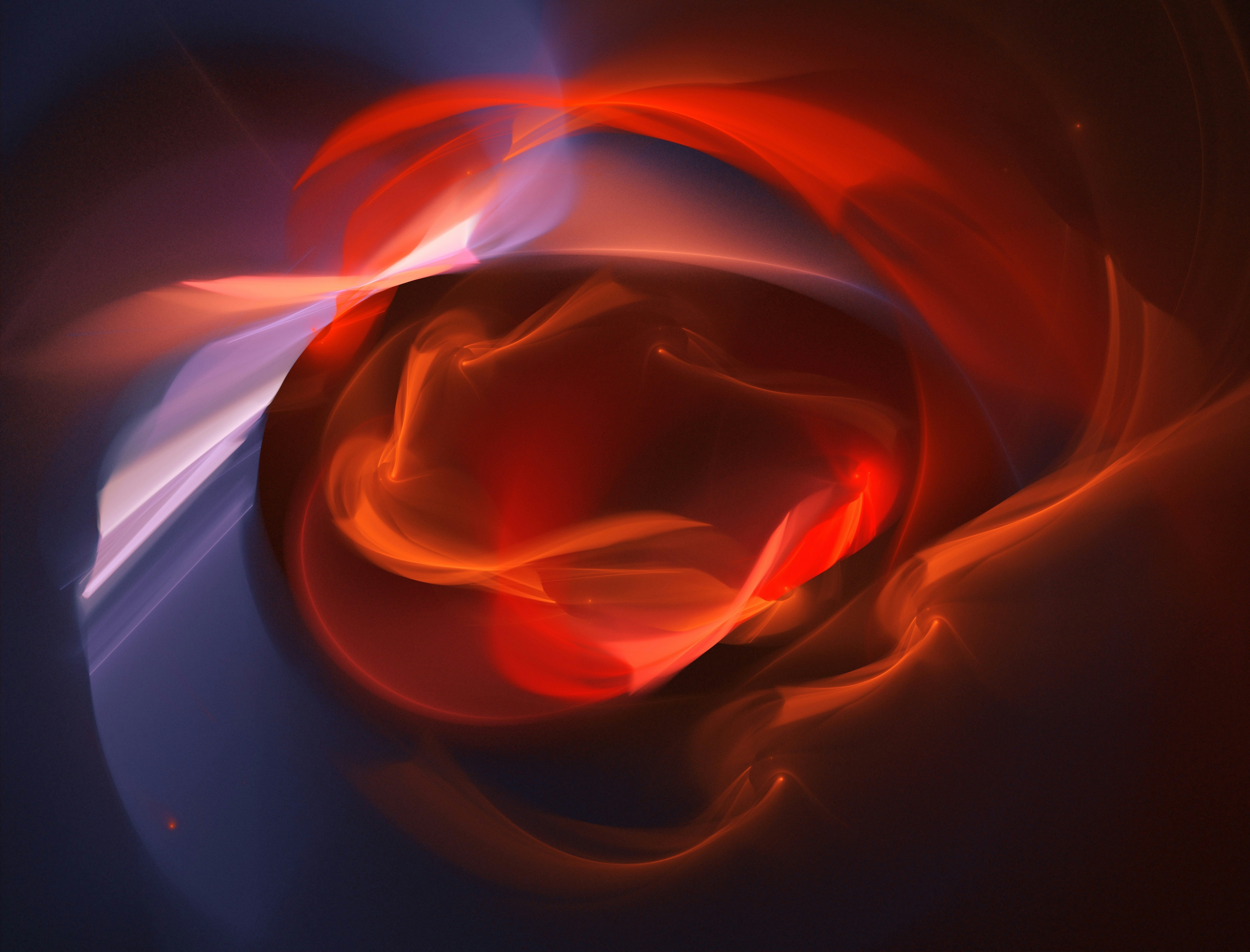 How Budget Cycles Shape Everything Government Does