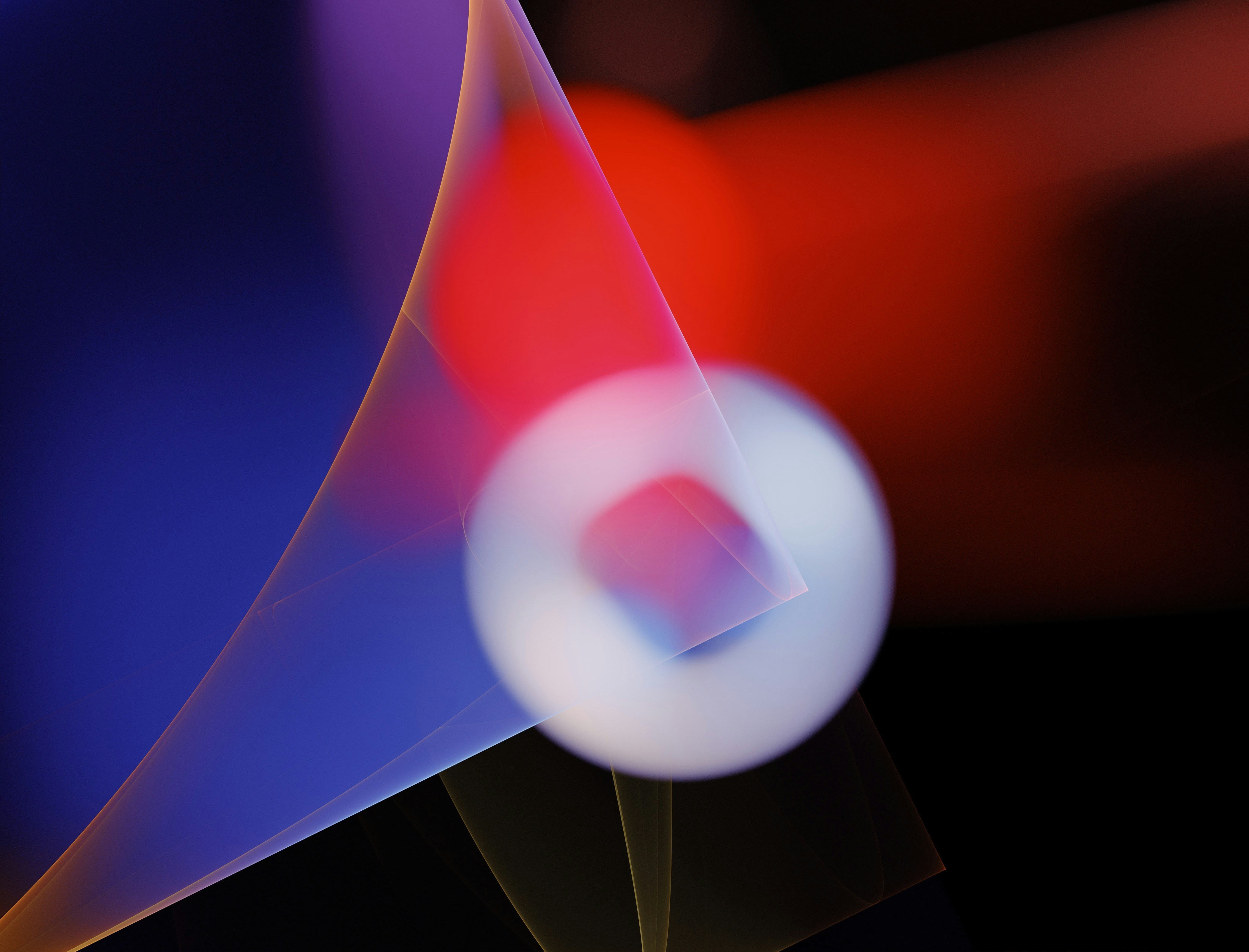 Photo by egorkomarov