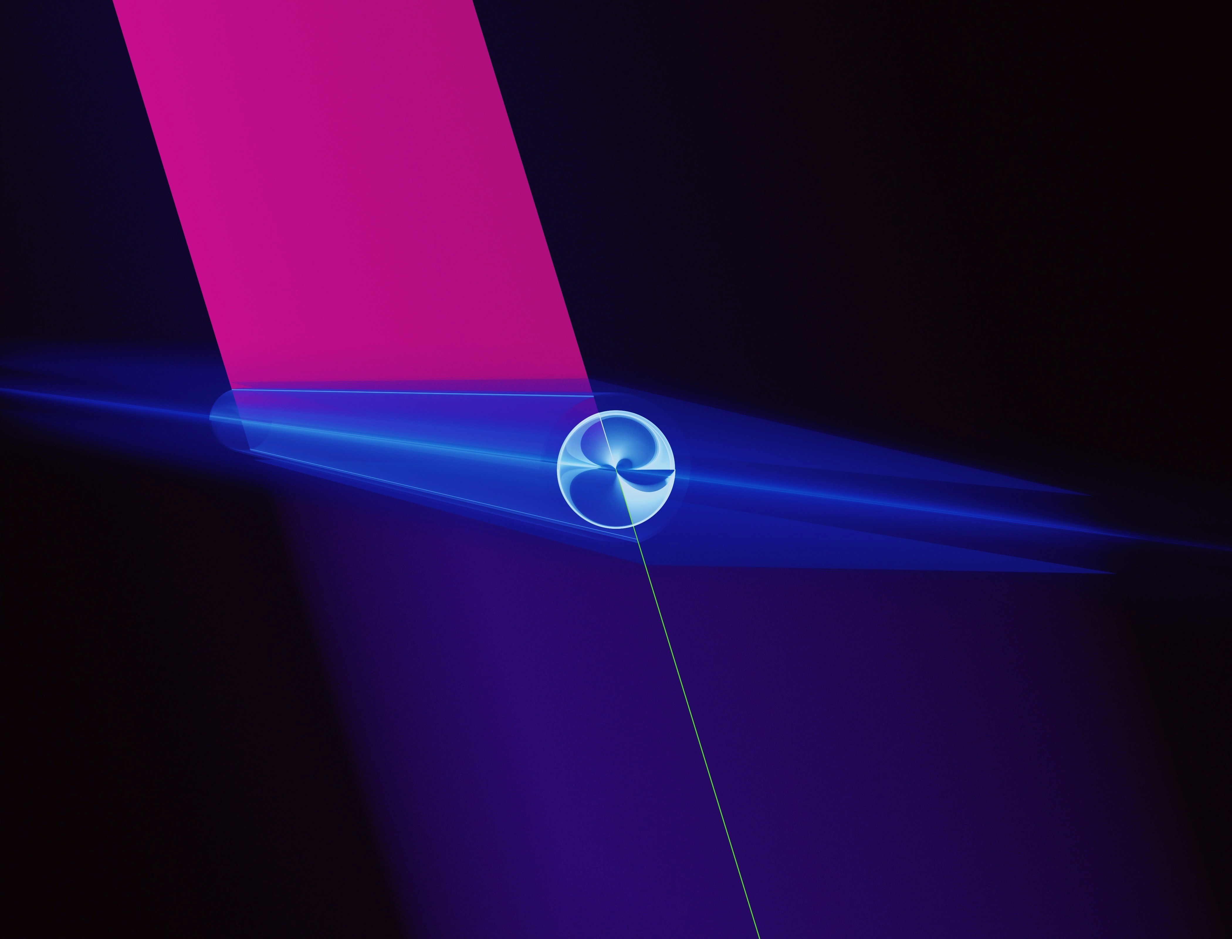 Turn Food Waste Into Garden Gold Without a Backyard