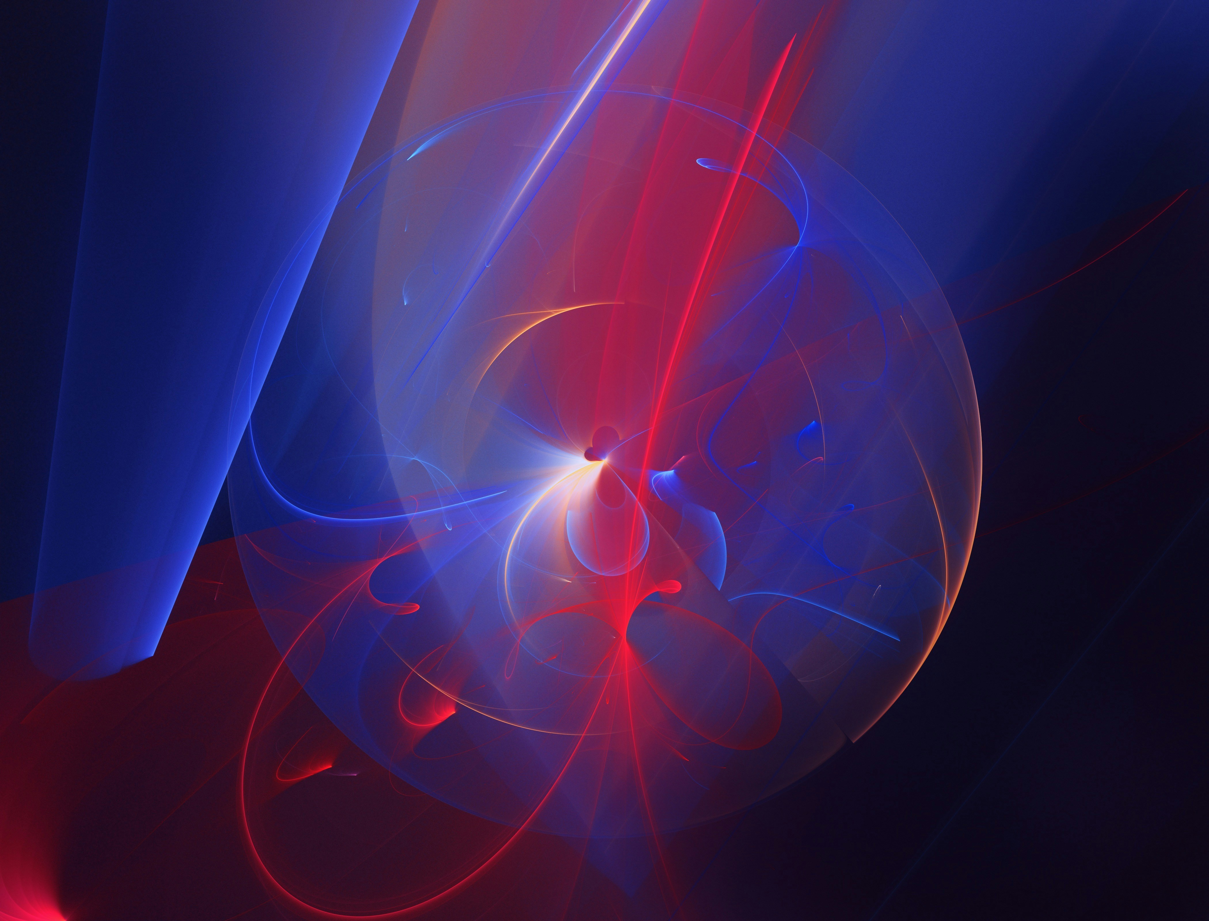 Photo by egorkomarov