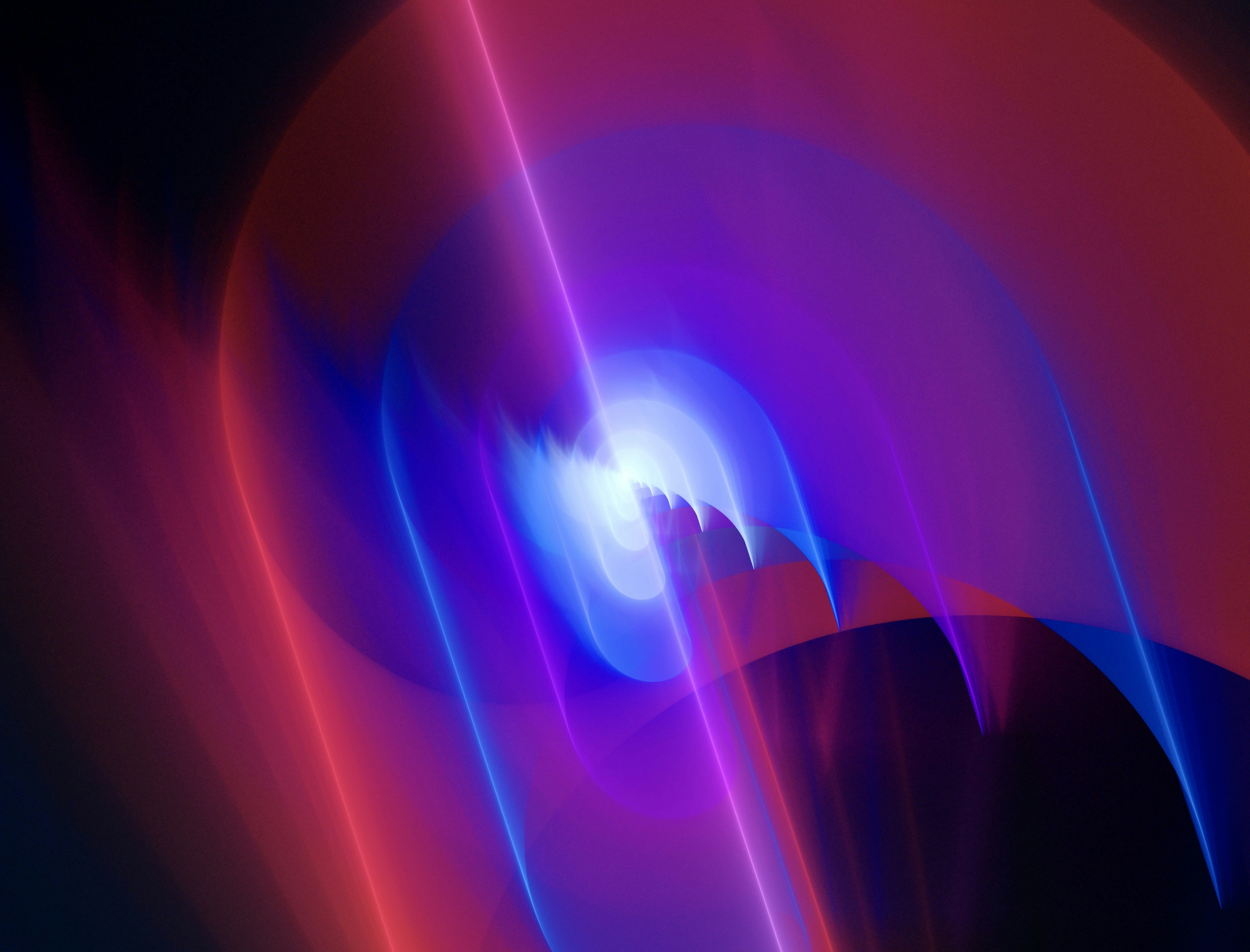 Photo by egorkomarov