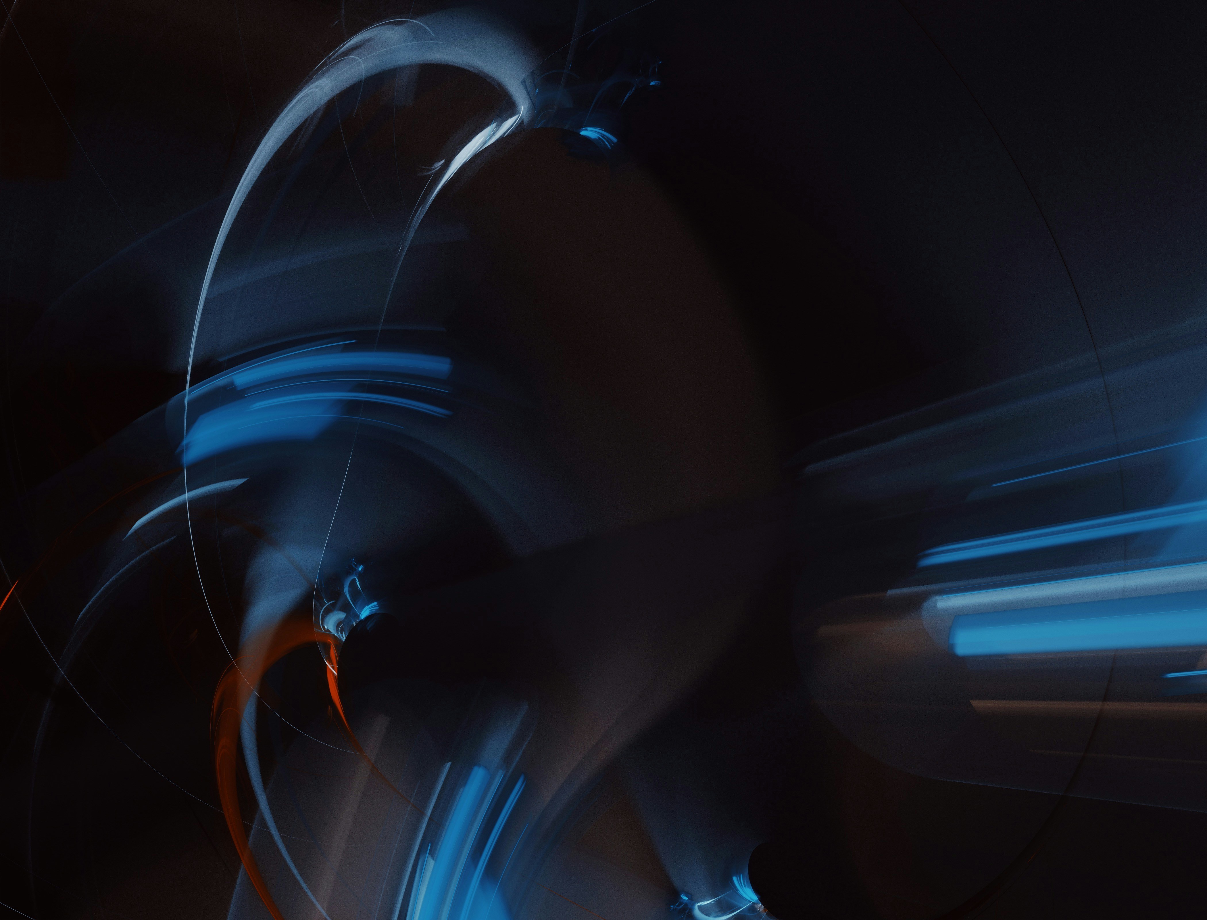 Photo by egorkomarov