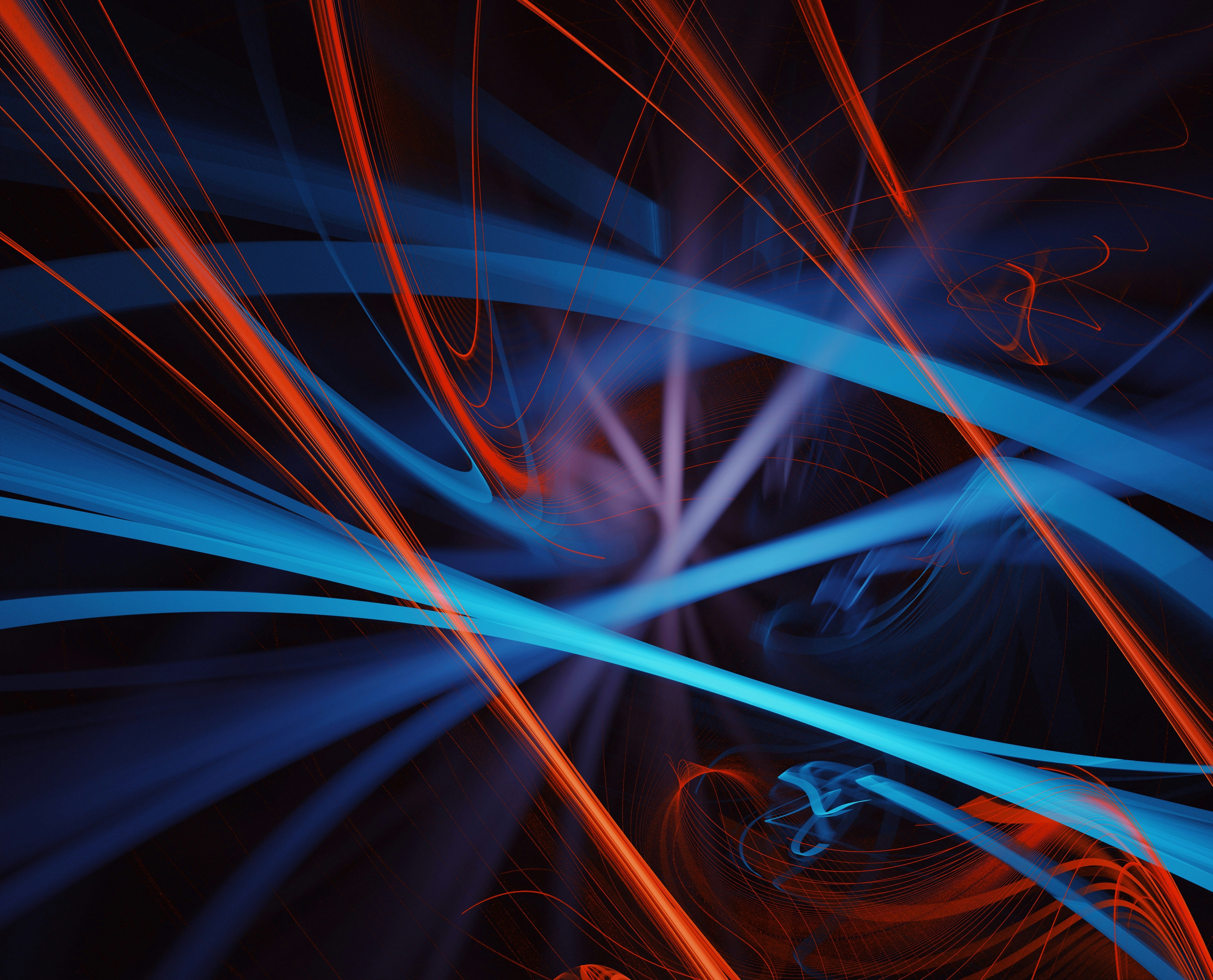 Photo by egorkomarov