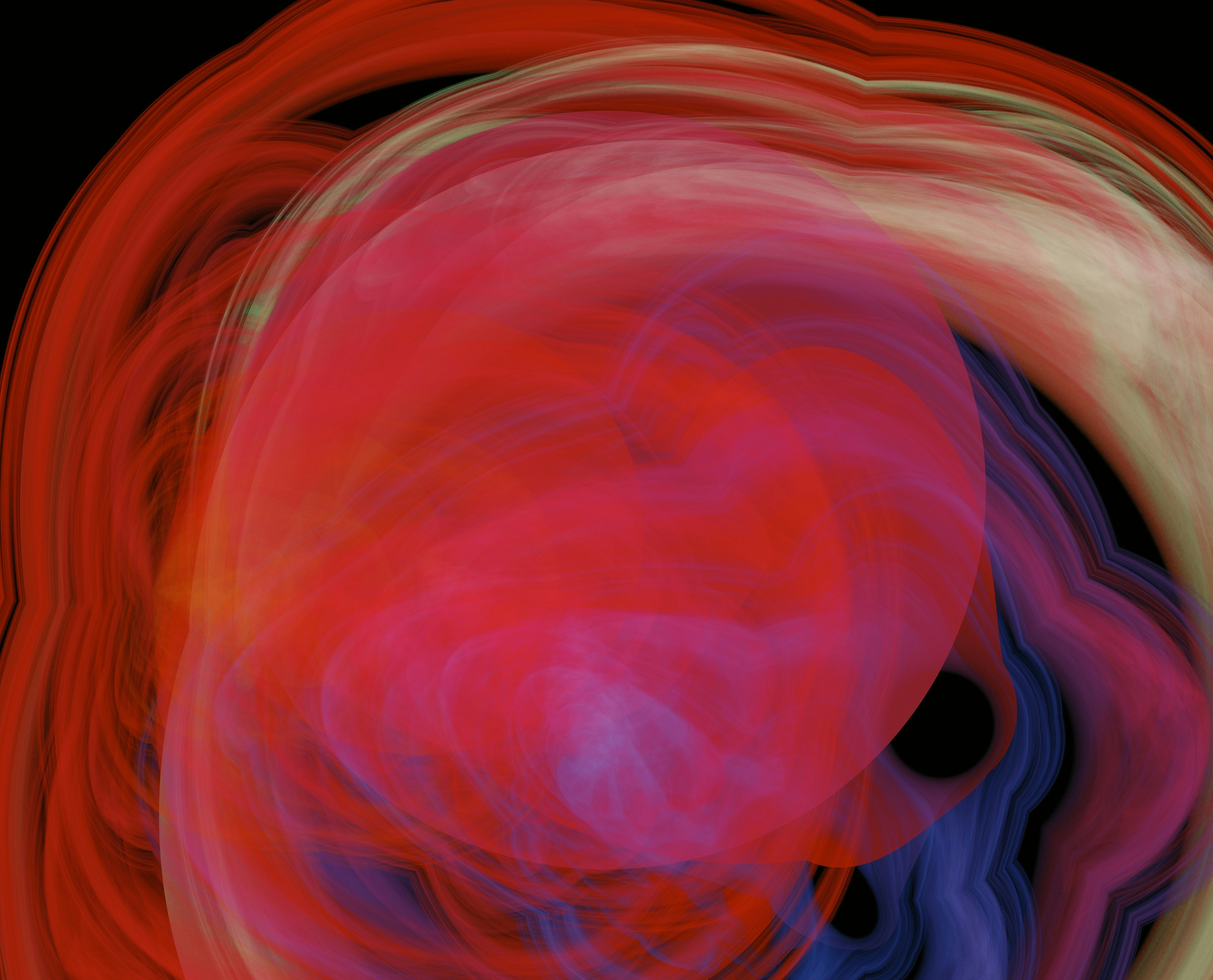 Photo by egorkomarov